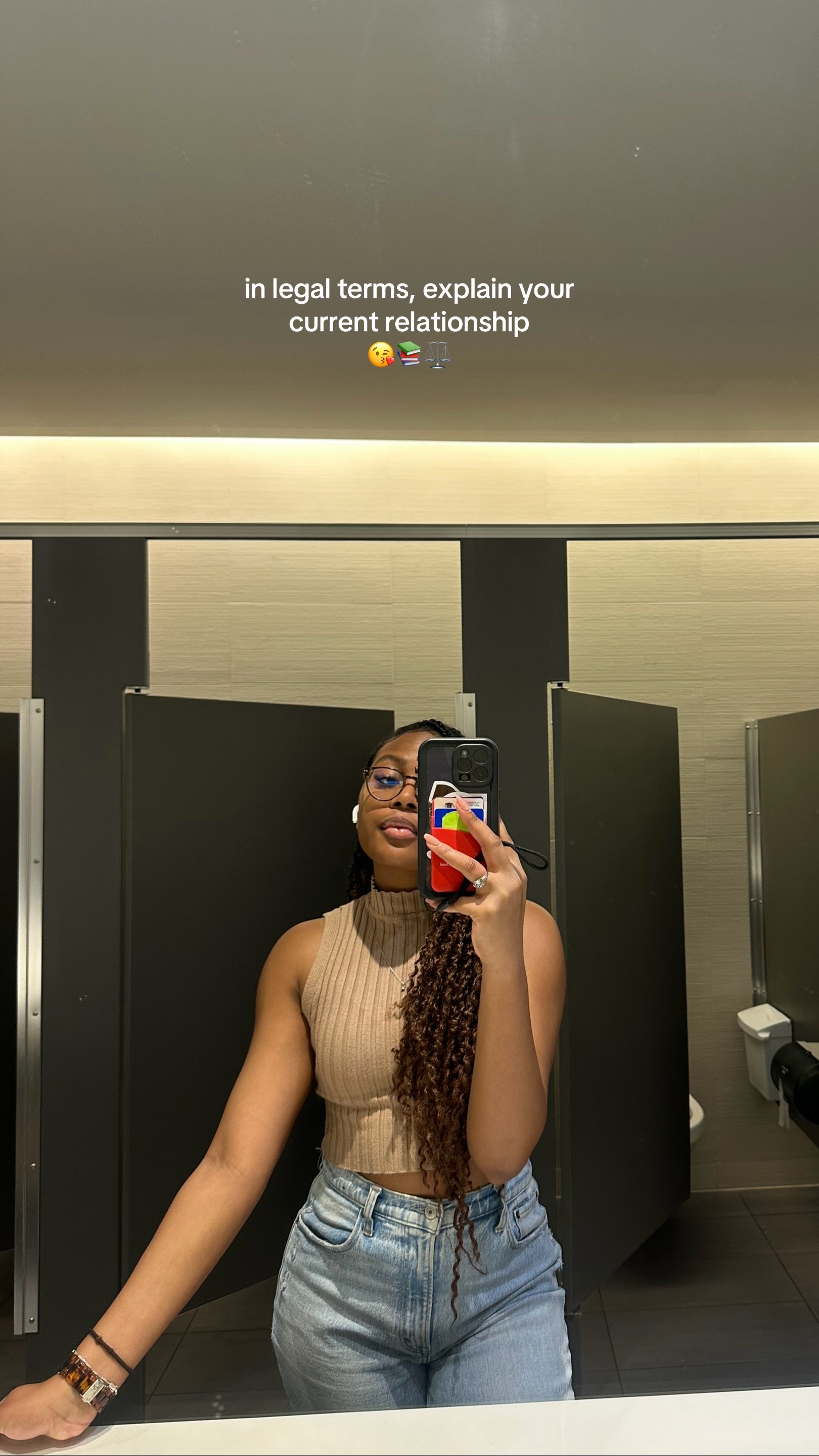 @savofftherecord