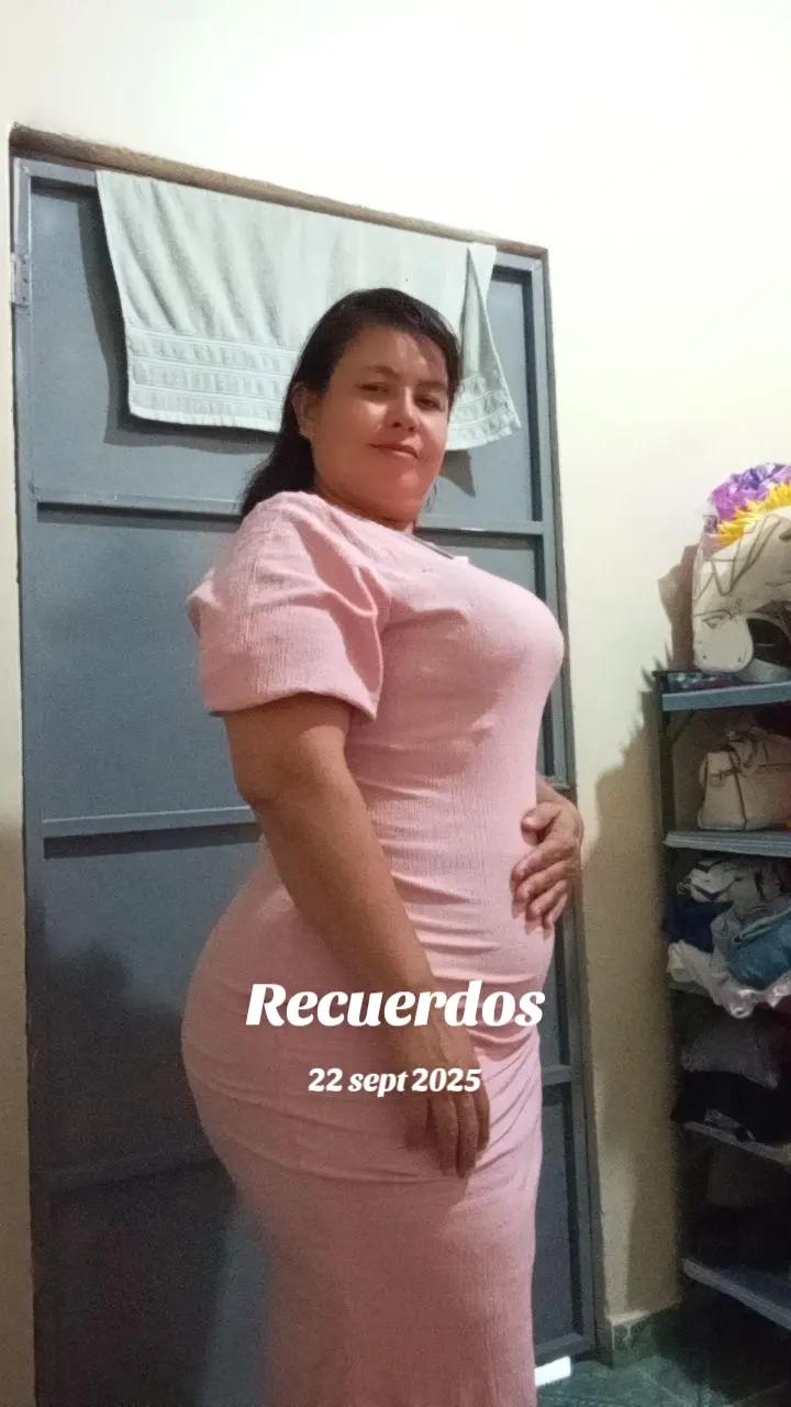 @Mar&iacute;a Jeresano