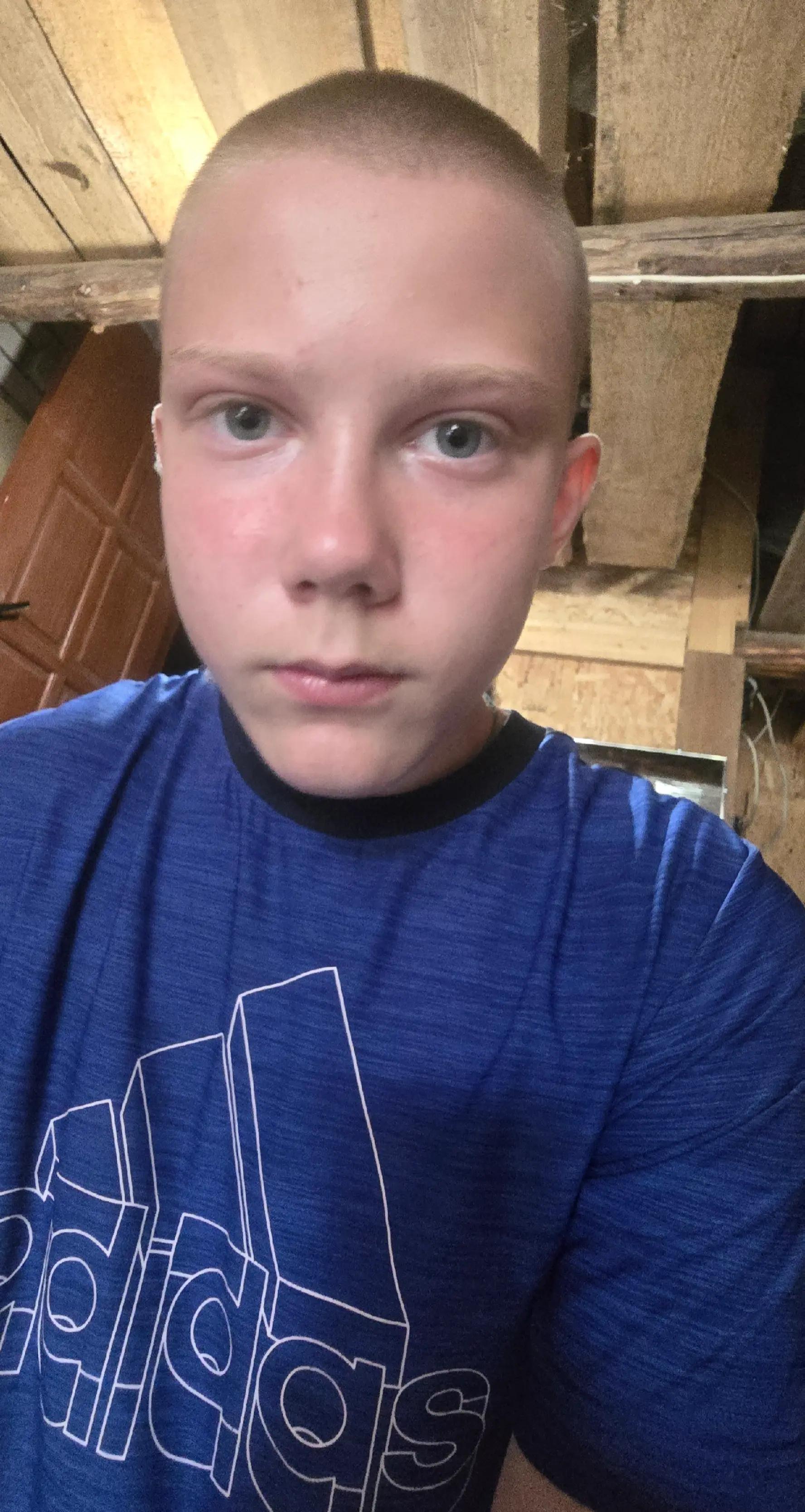 @💖SOVAA💖