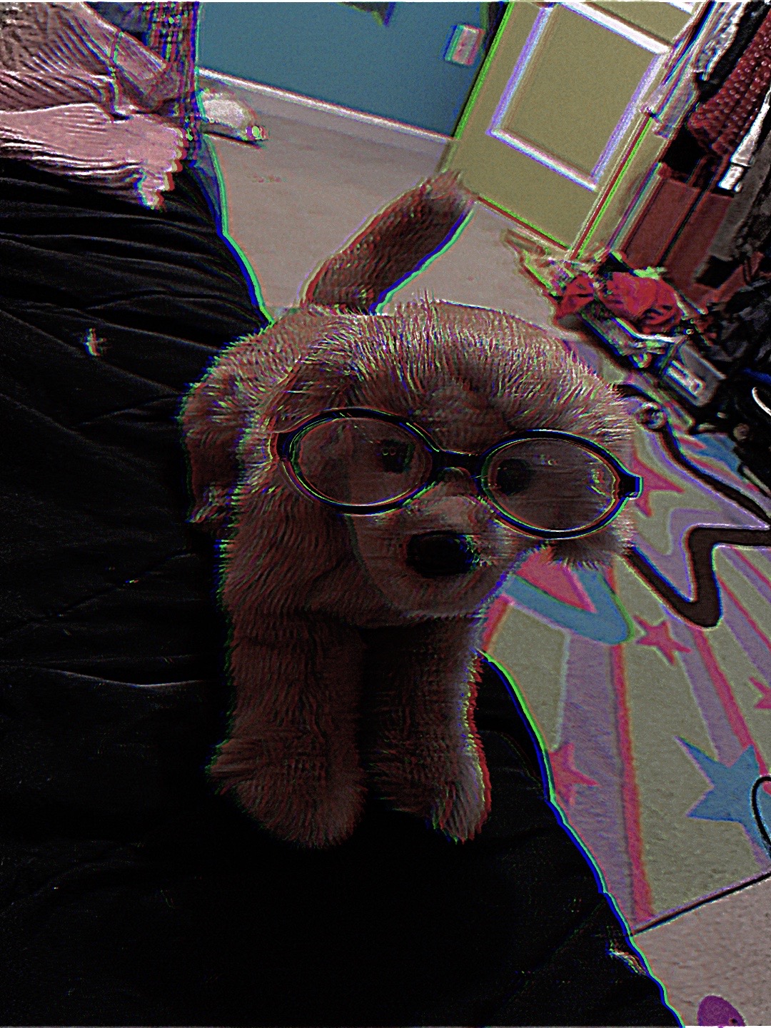 @๐๐ช๐ญ๐ฐ๐ฆ๐