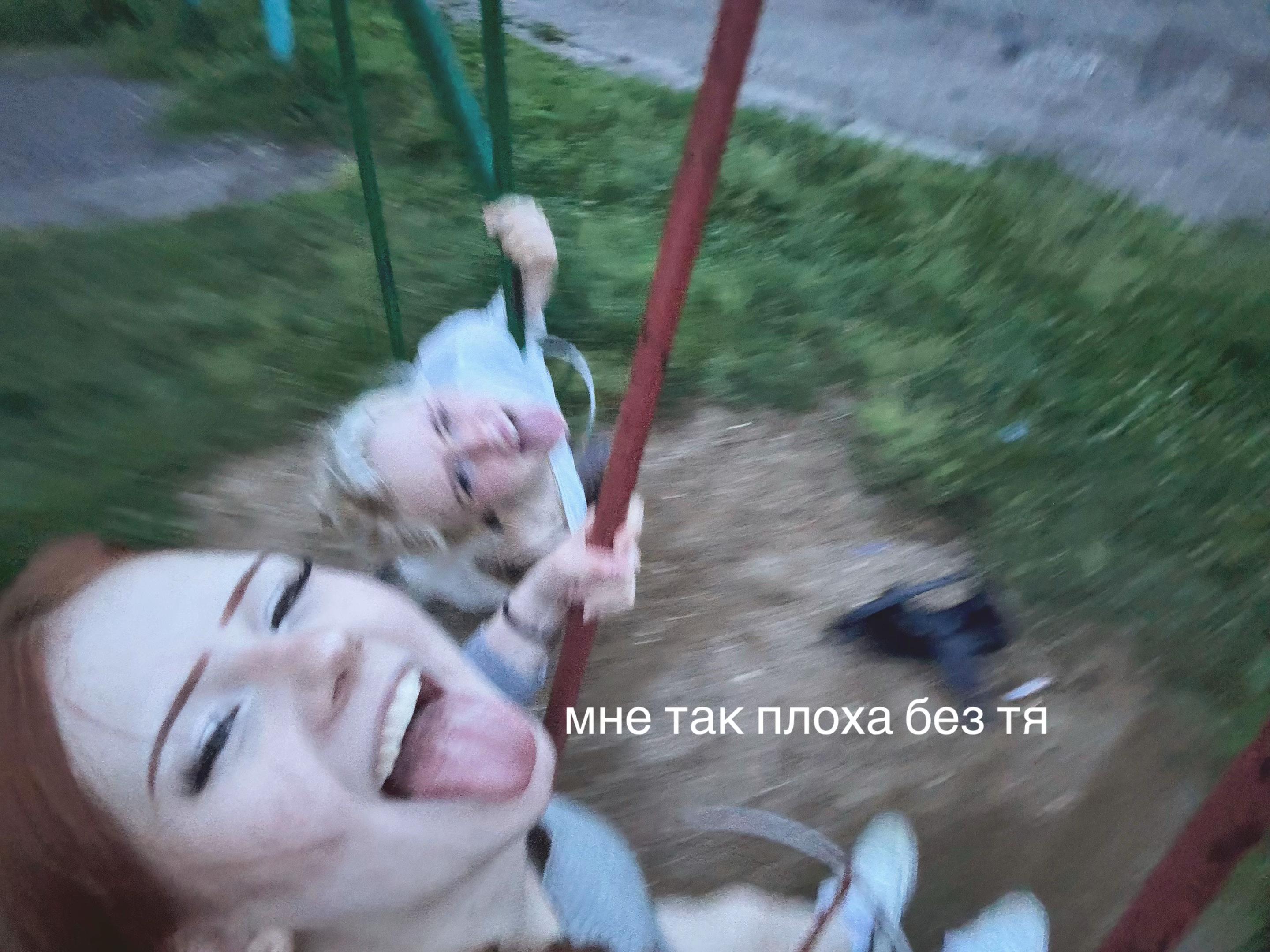 @ddshh_0702
