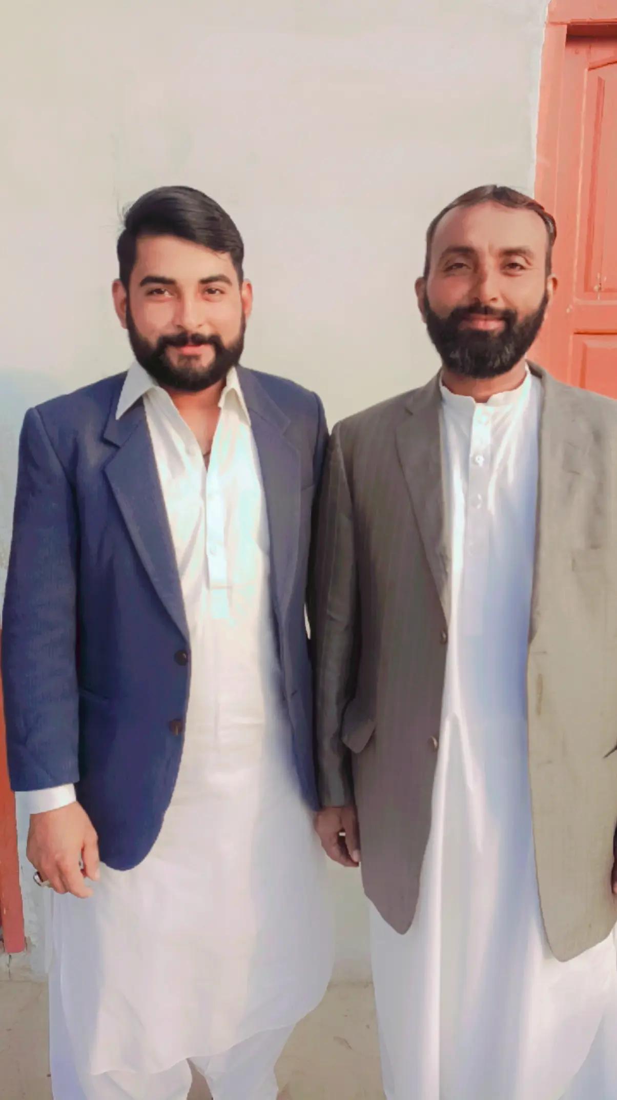 @Tariq Memon
