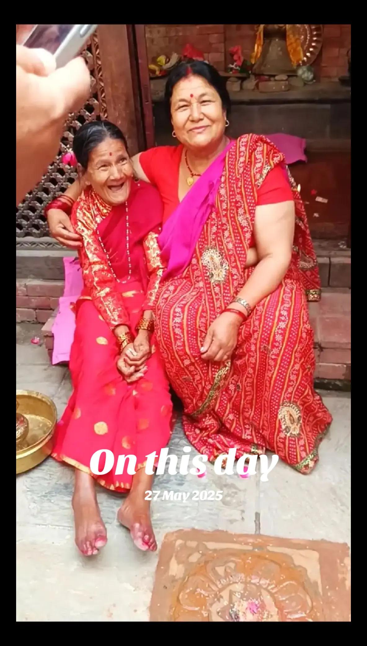 @Jatra lover