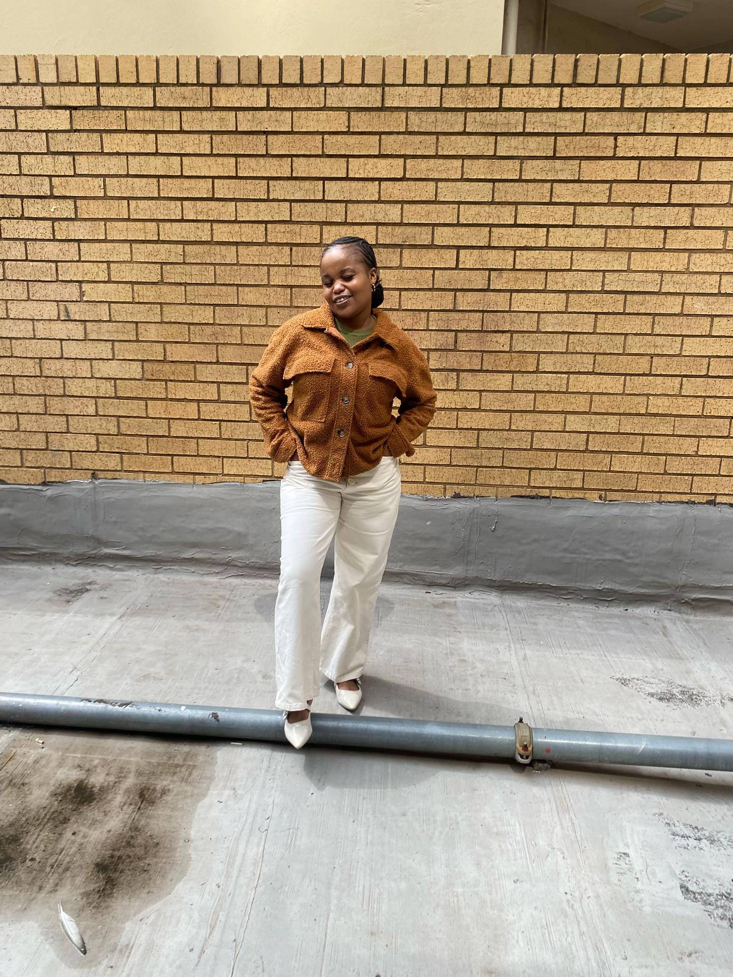 @Shortbase Leko💅🫦❤️