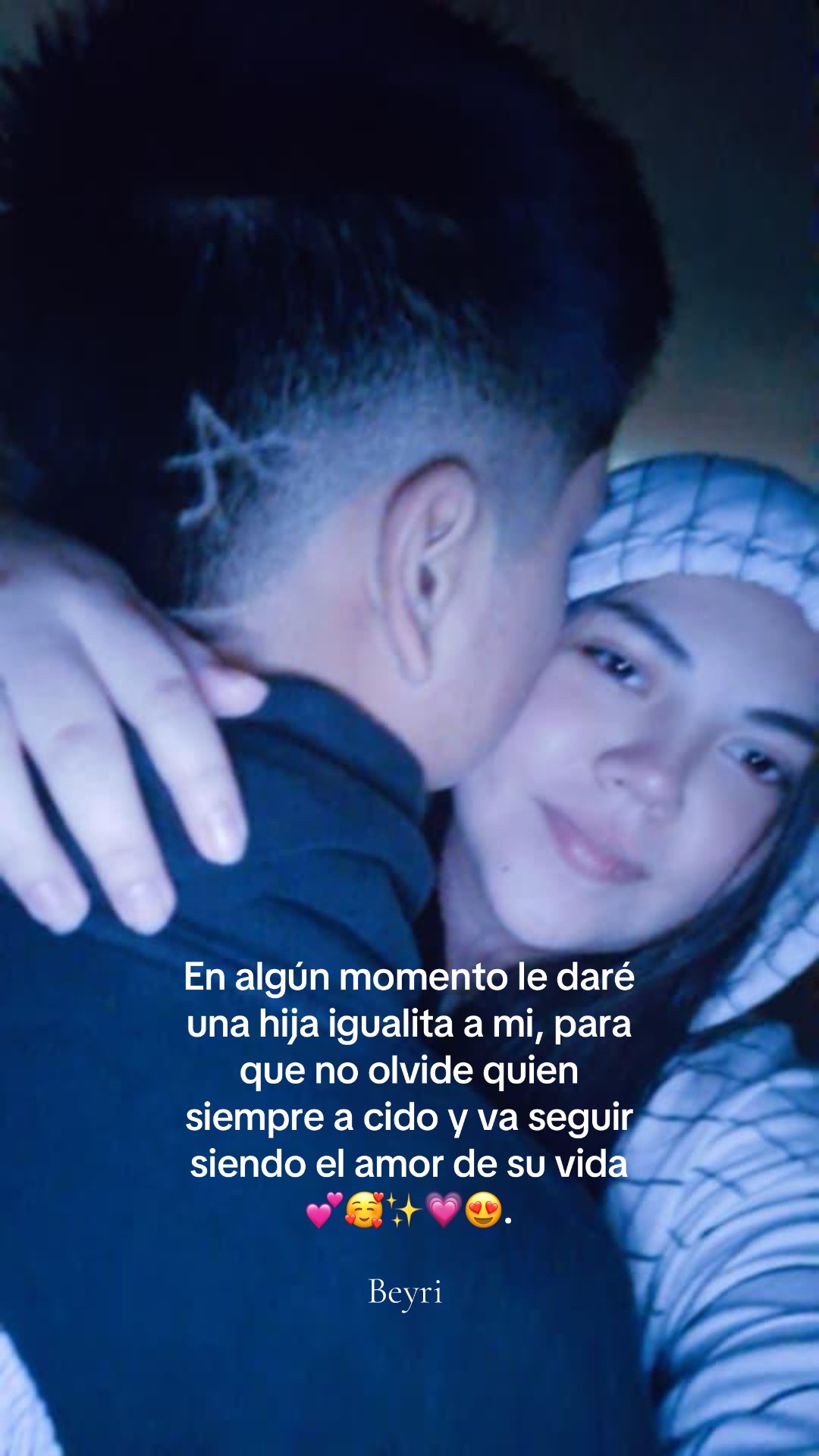 @BEYRI💆🏻♀️🇸🇻.