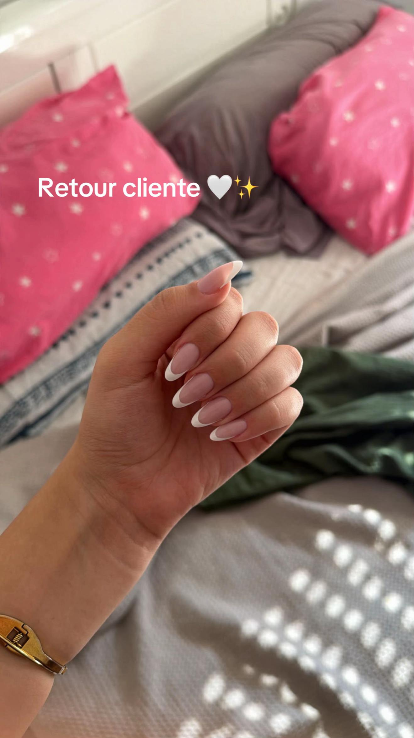 @Almas_beautycenter