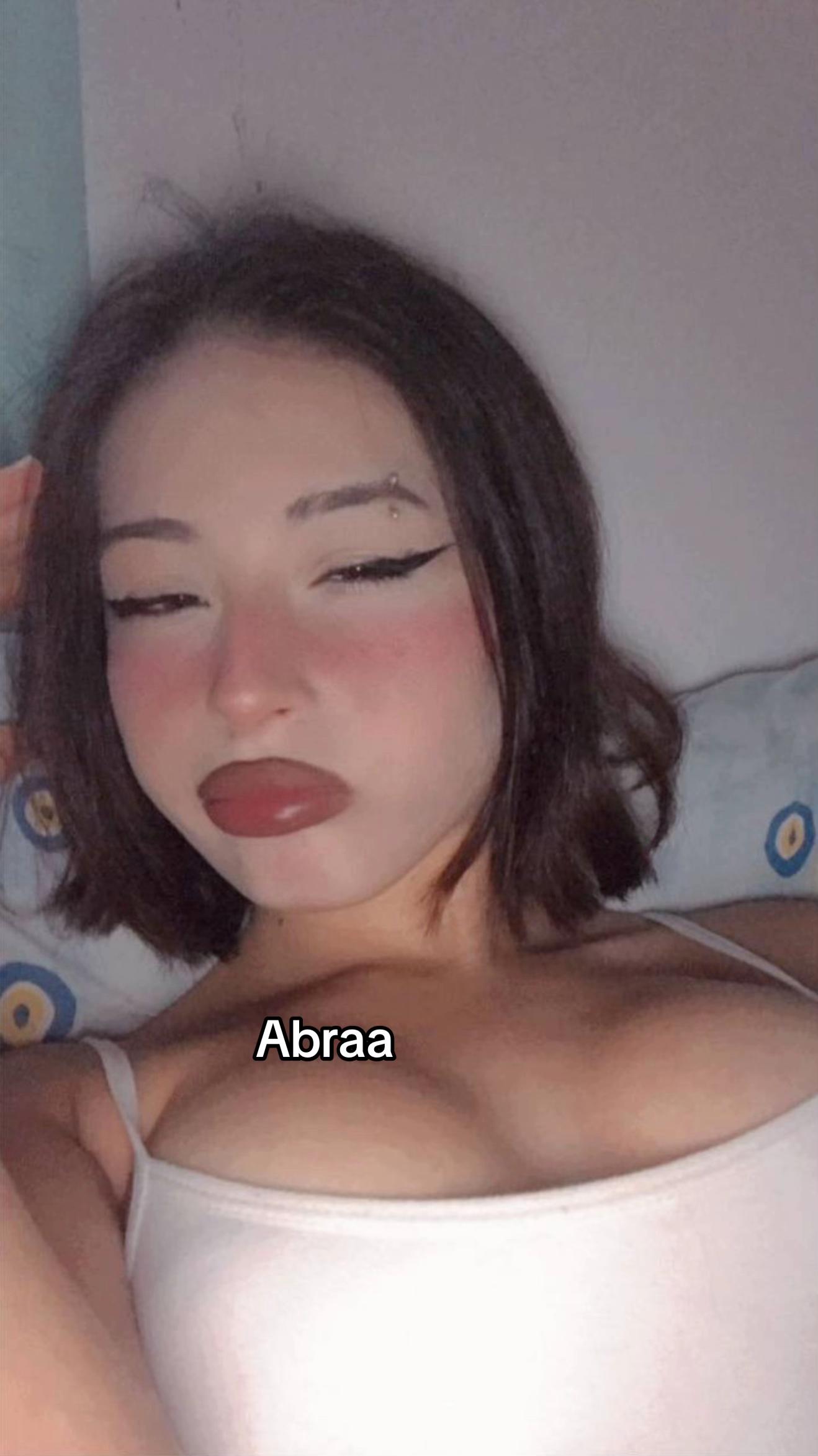@🐈⬛