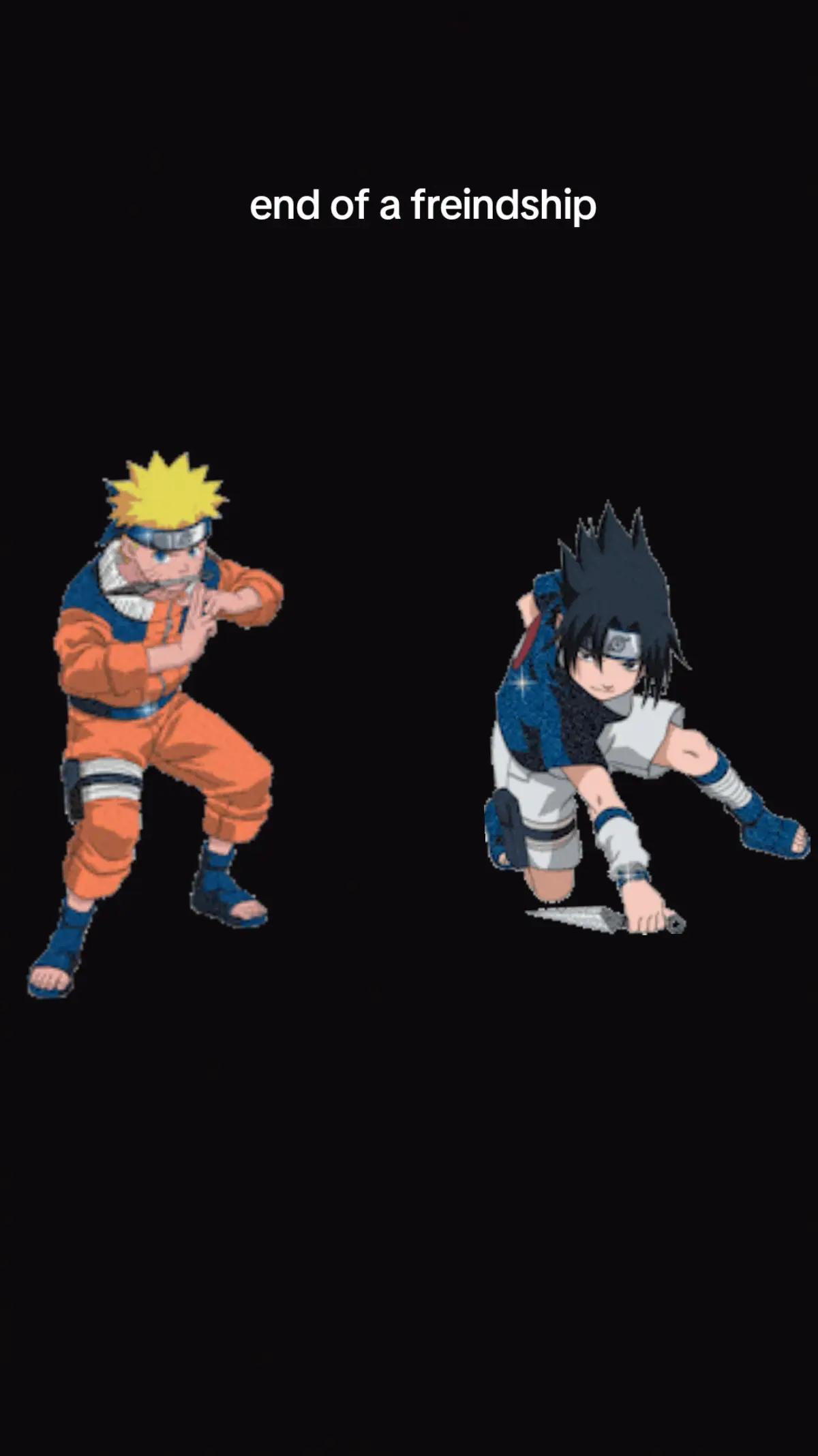 @🐵+(  ̄▽ ̄)