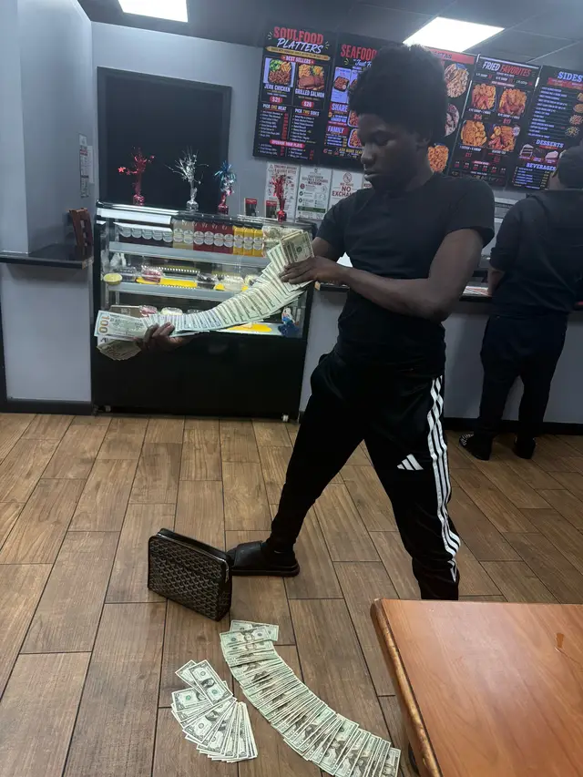 @mr_plusmoneyz6