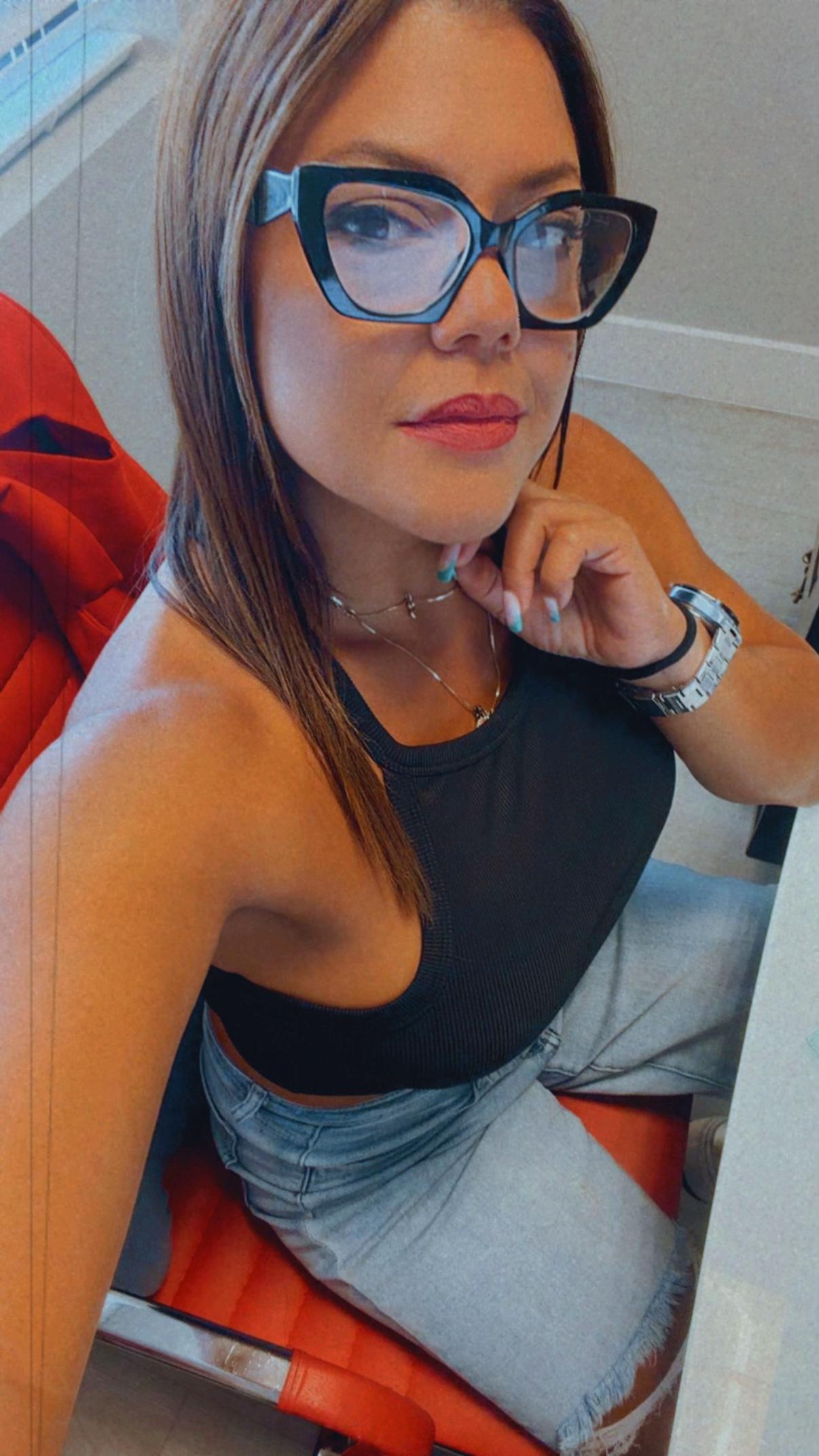 @Silvia Rojas