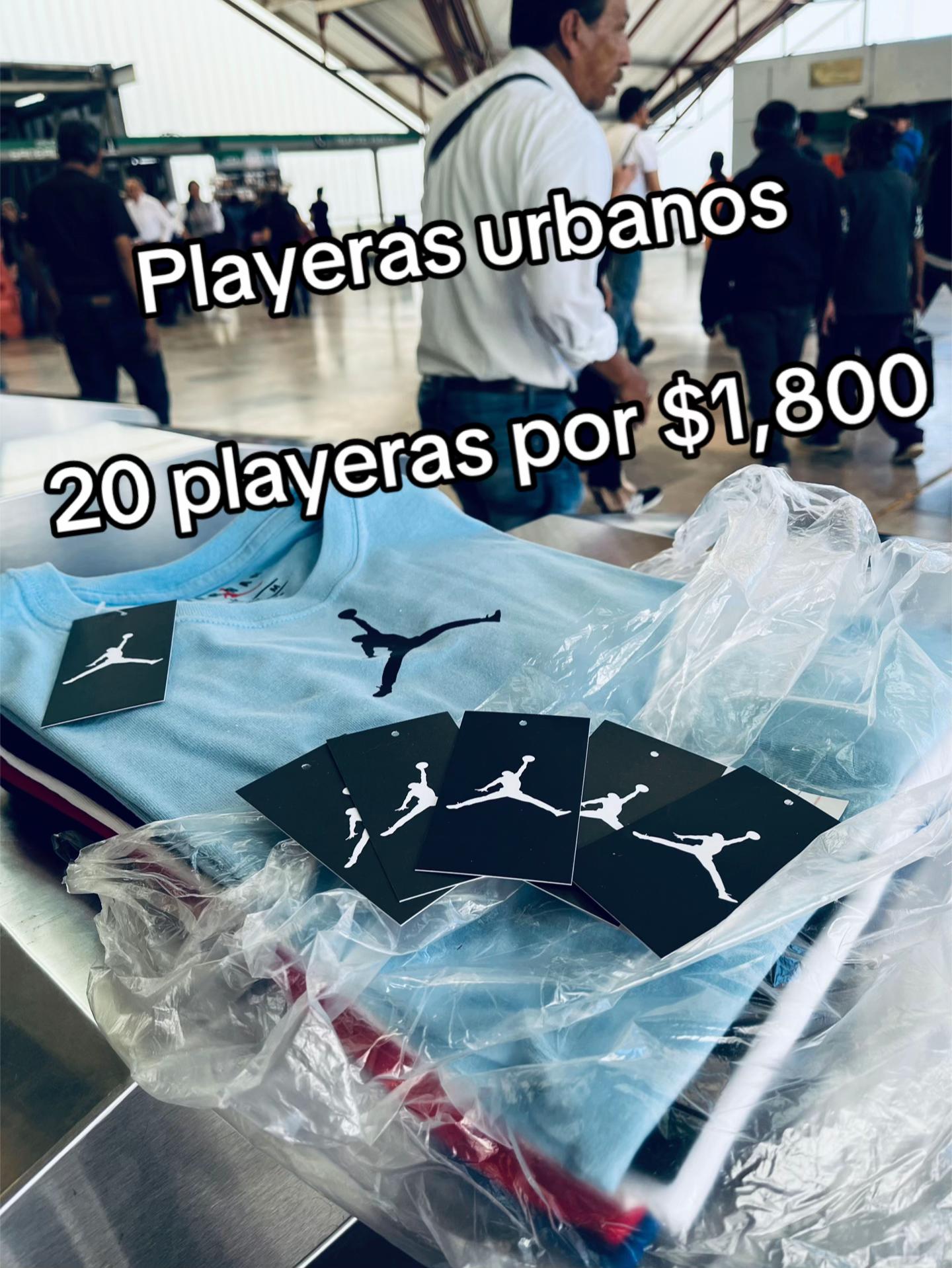 @Mayoristas_urbanos