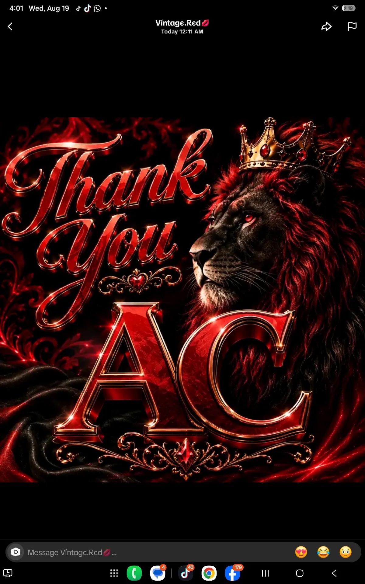 @AC