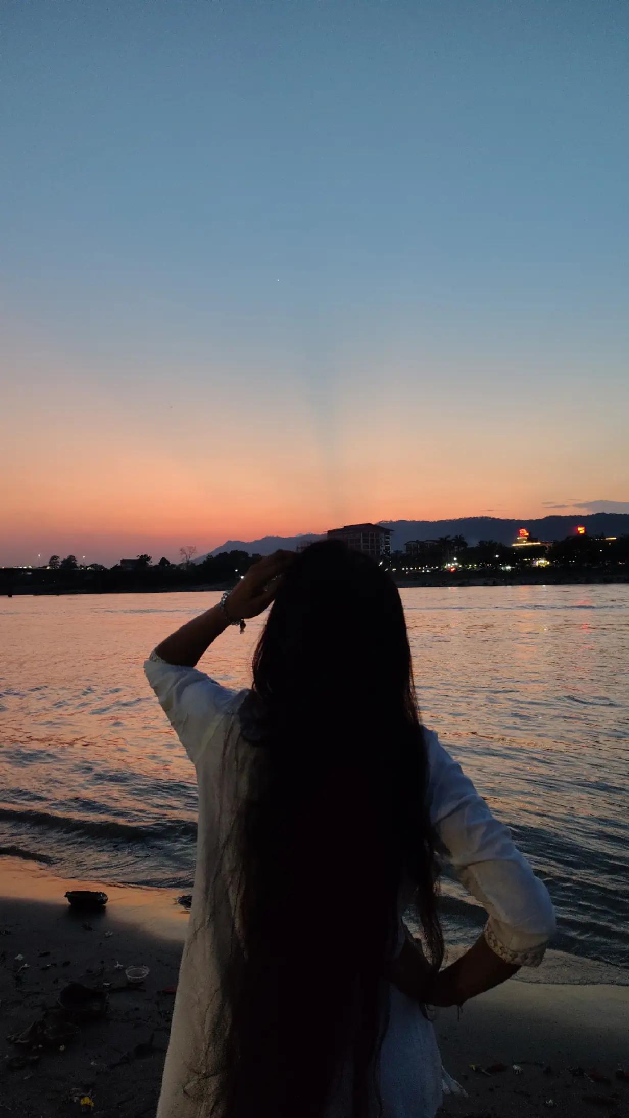 @स्वेता सिन्हा 👑