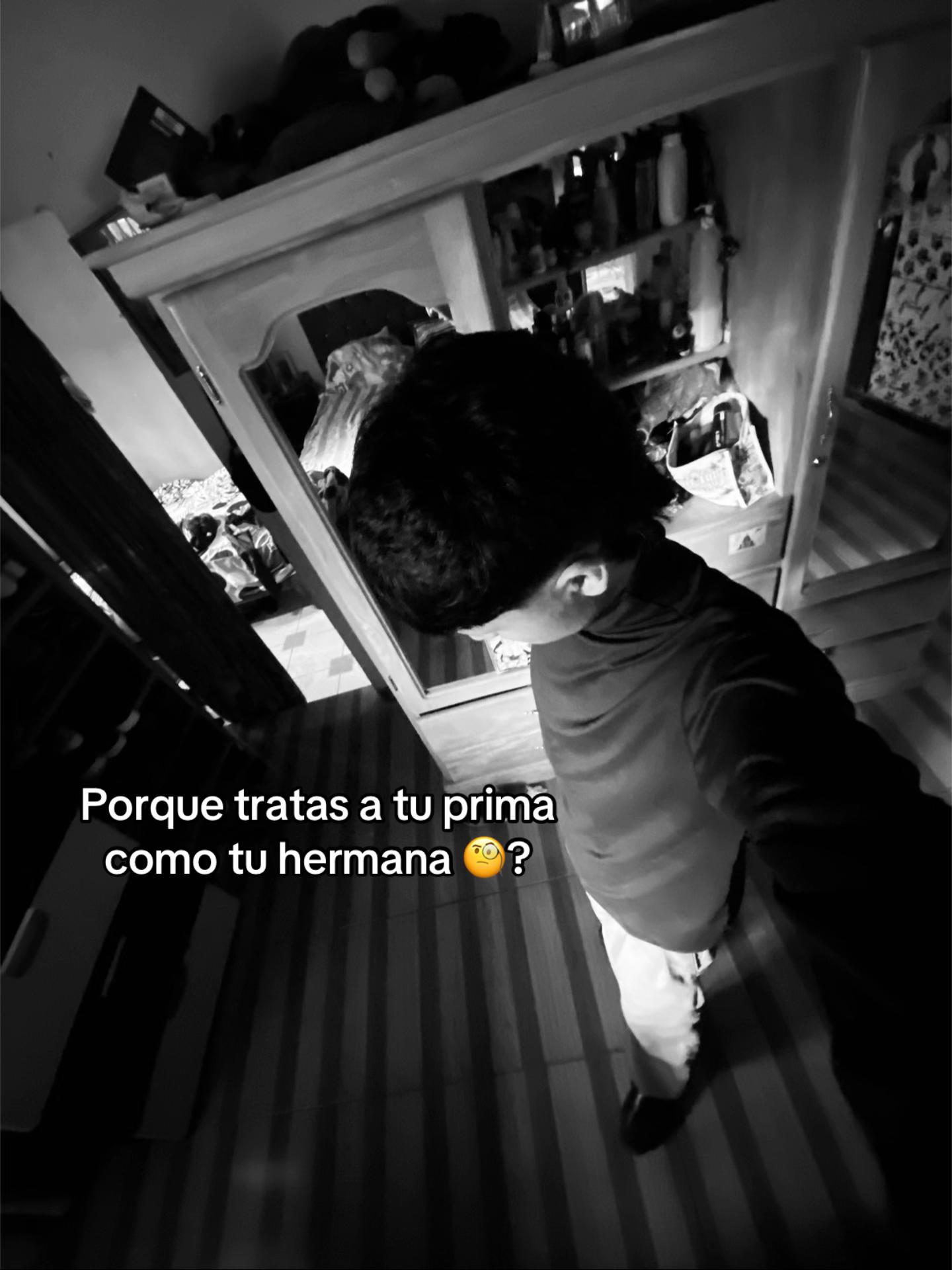 @𝒜𝒹𝓇𝒾𝒶𝓃🐉