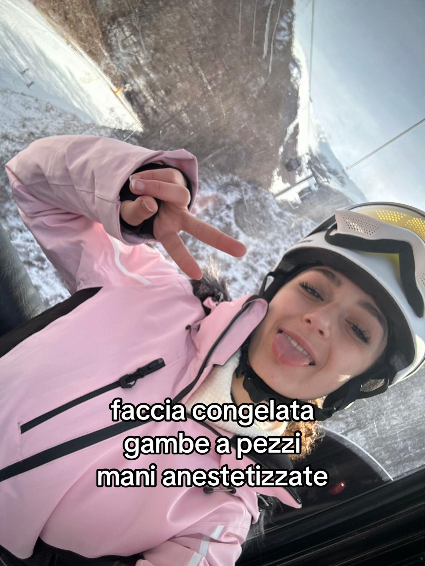 @Sofii👑