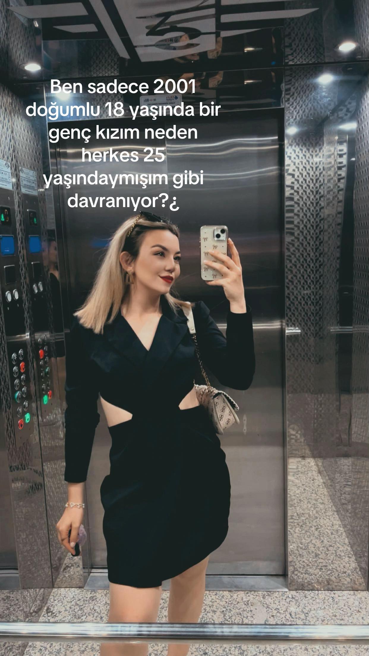 @Eceminisss