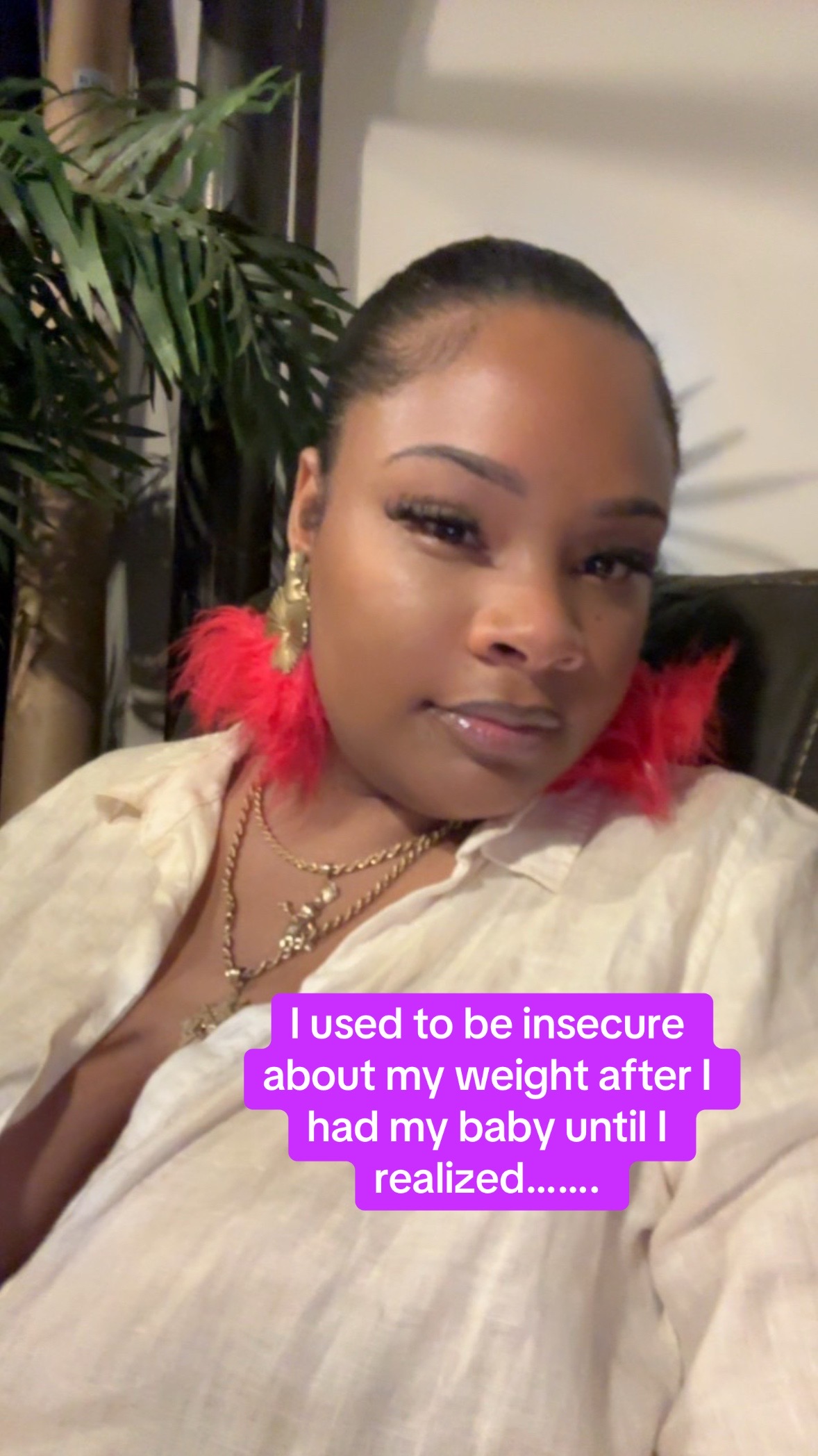 @iwantashlee