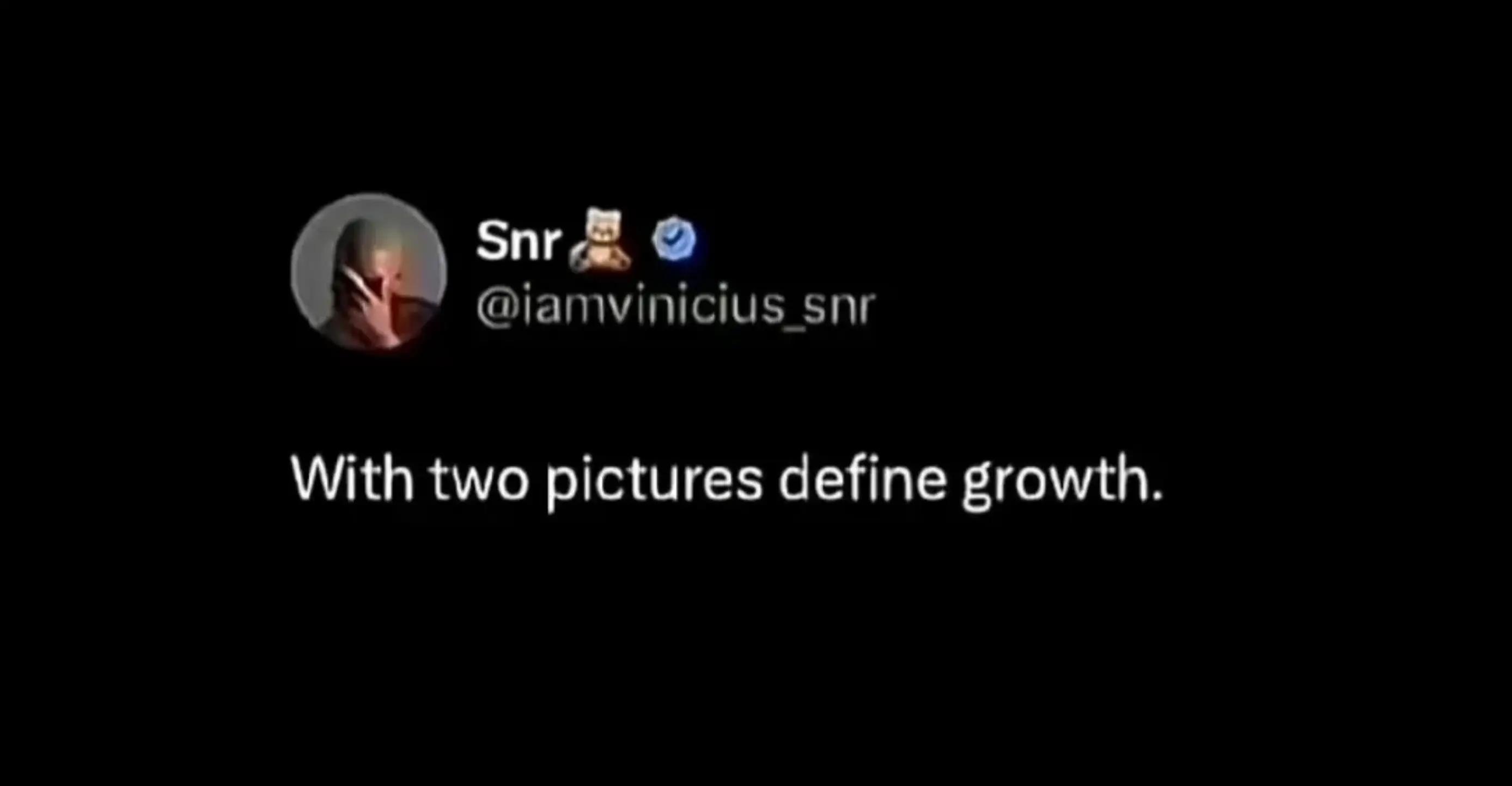 @🦋_i.t.s_wanjiru🦋