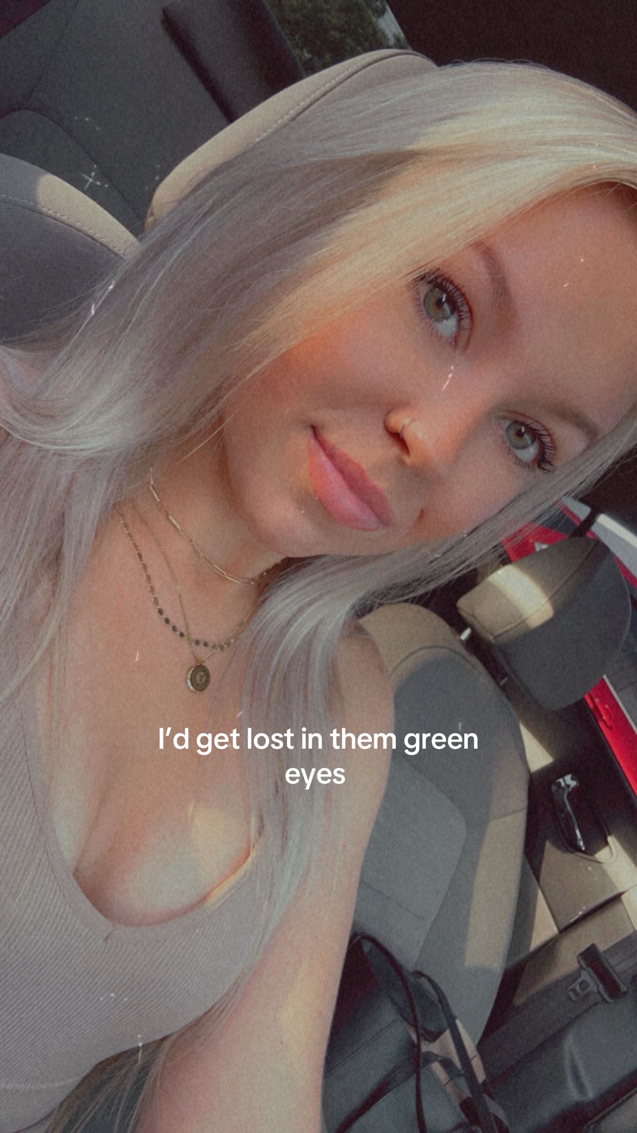 @HB