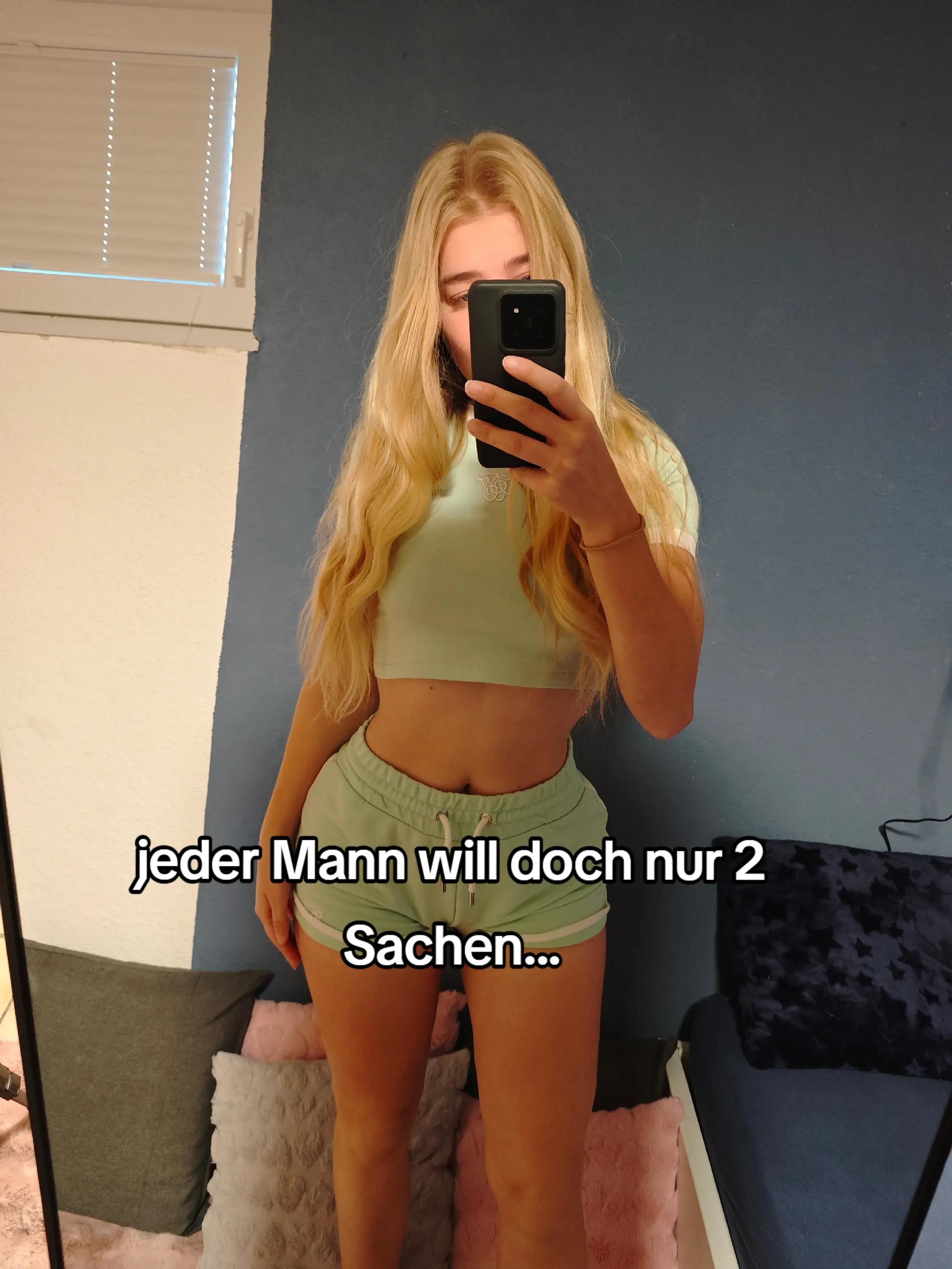 @Lina