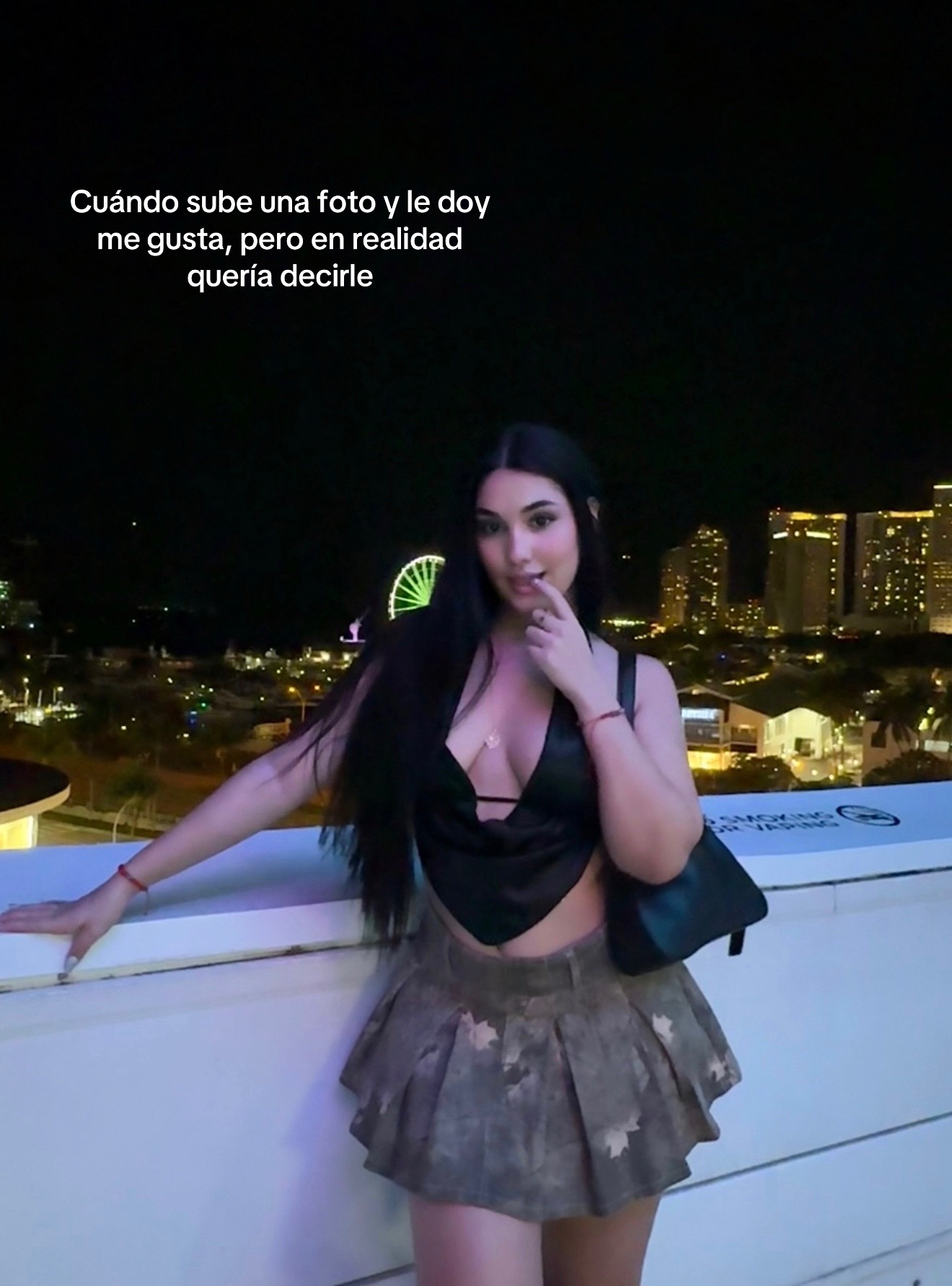 @denisse__rivero