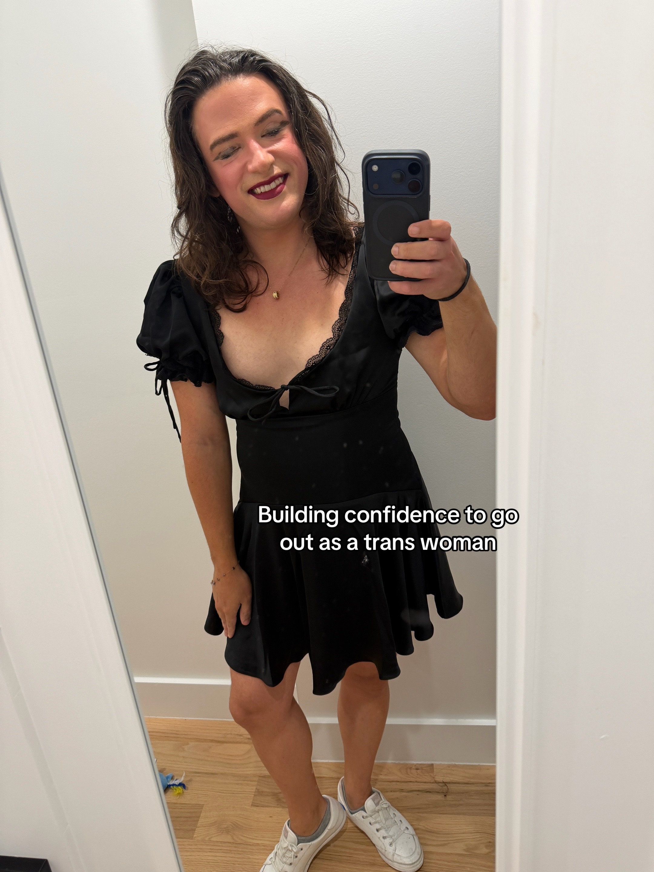 @Michelle's Dresses