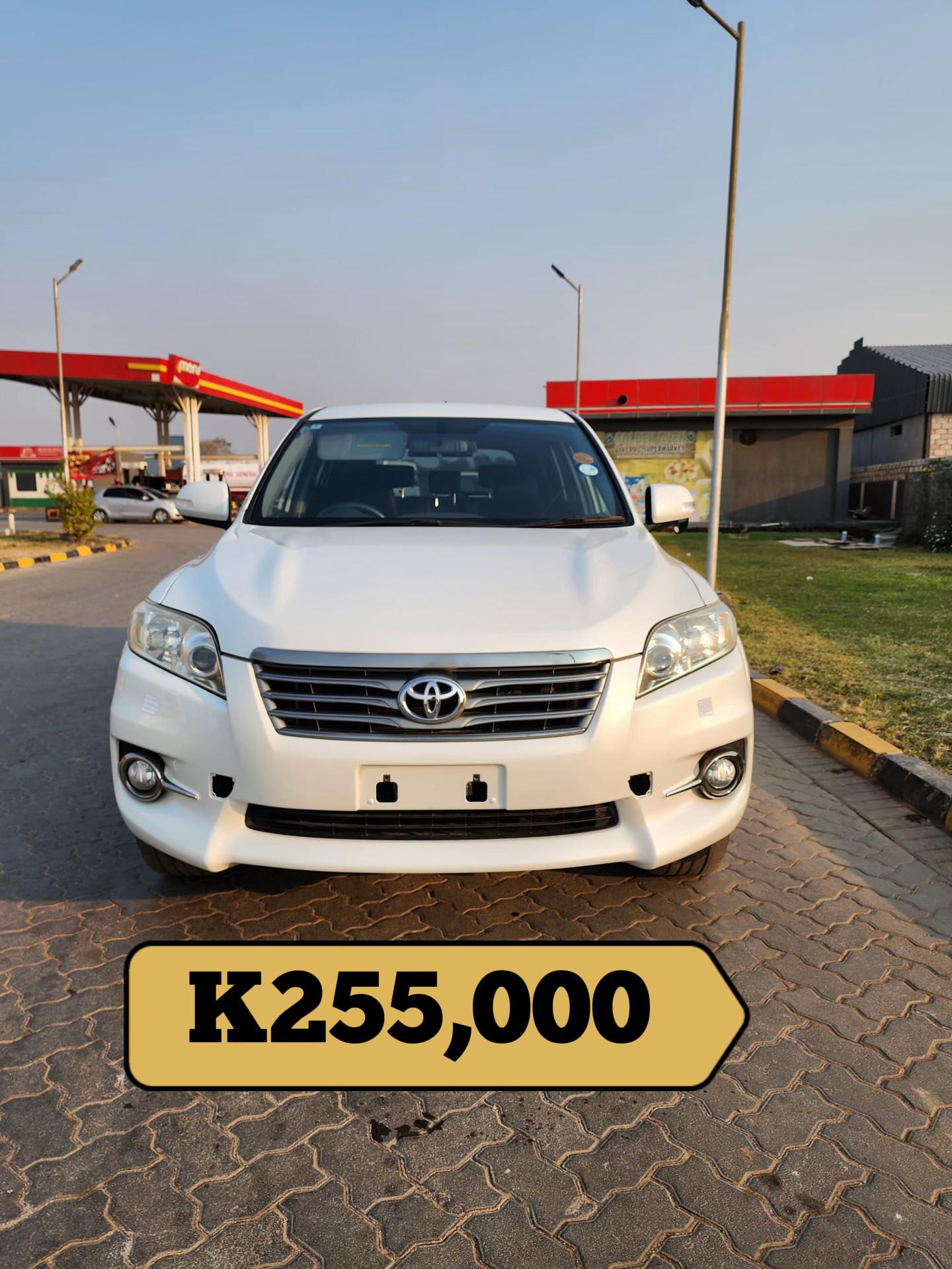 @EMZ MOTORS ZM🇿🇲