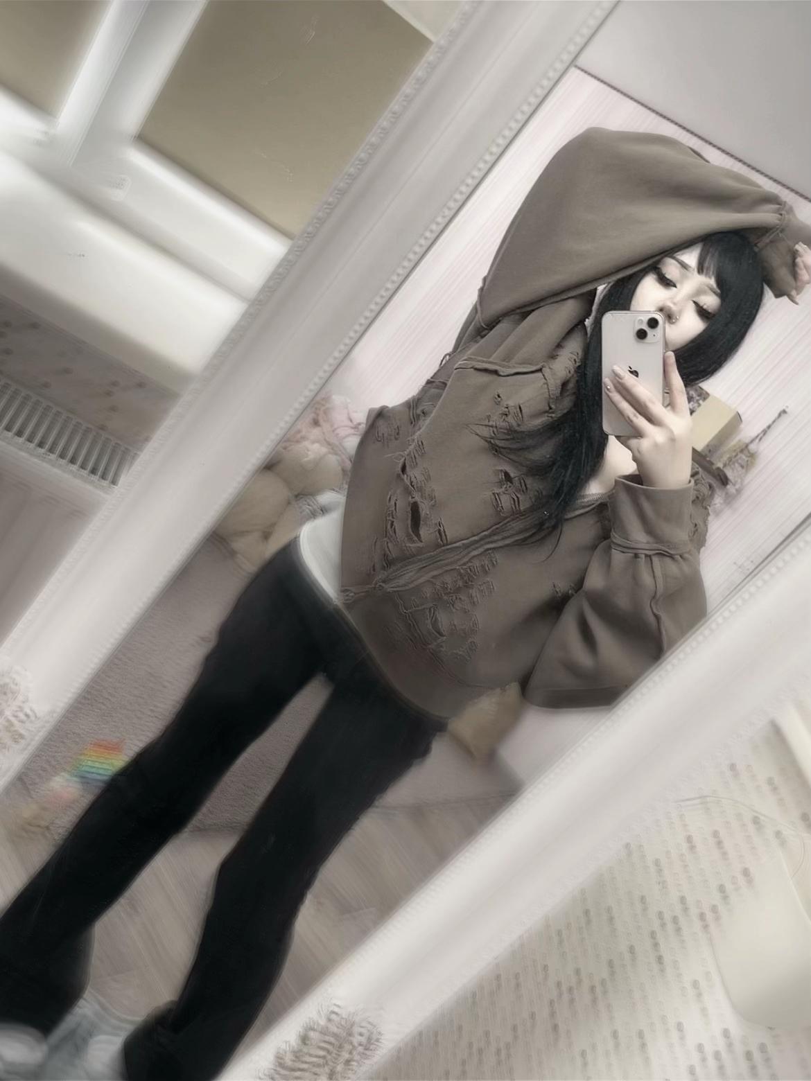 @Краснова Анна