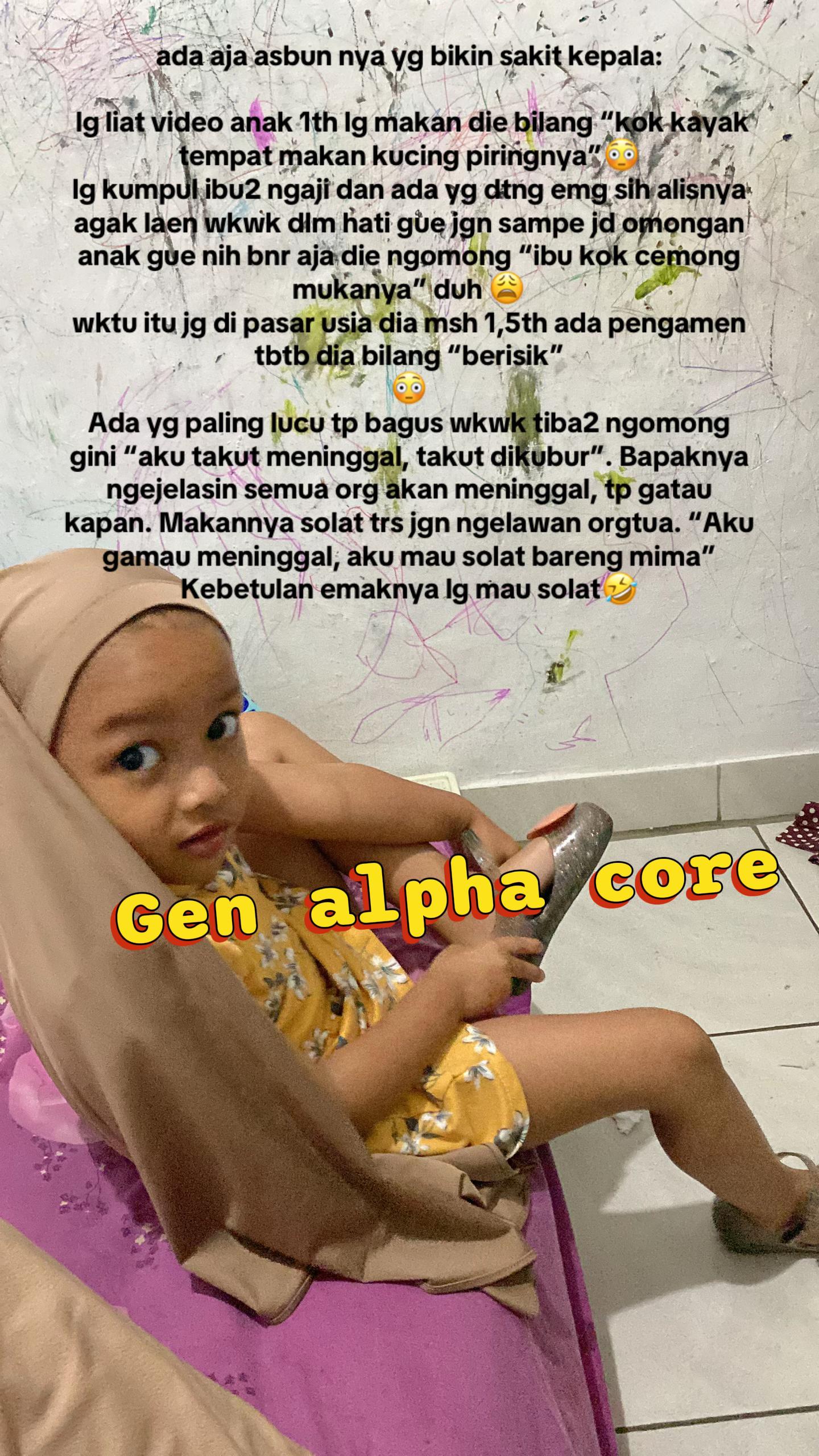 @De🌻