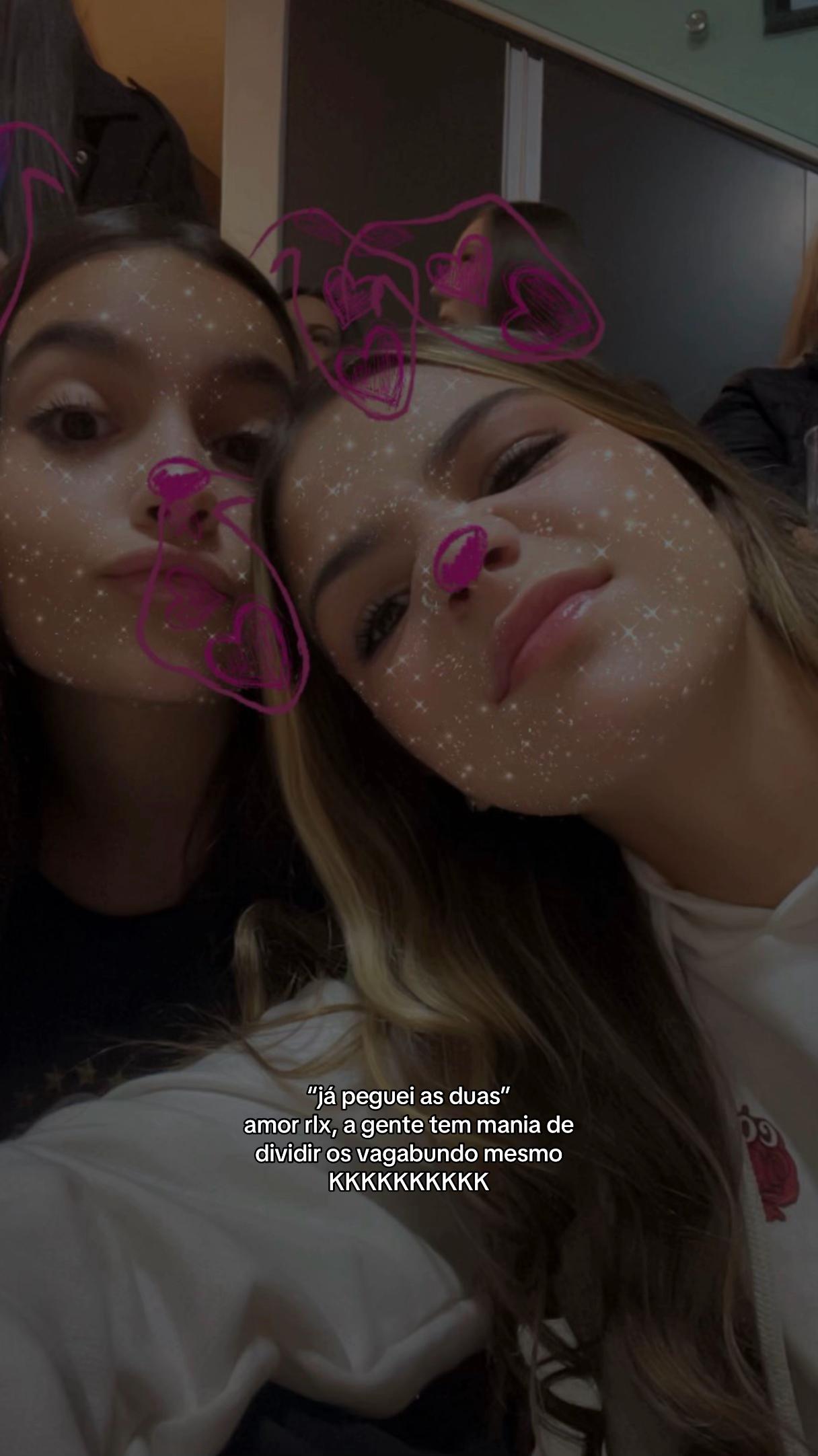 @beccaa