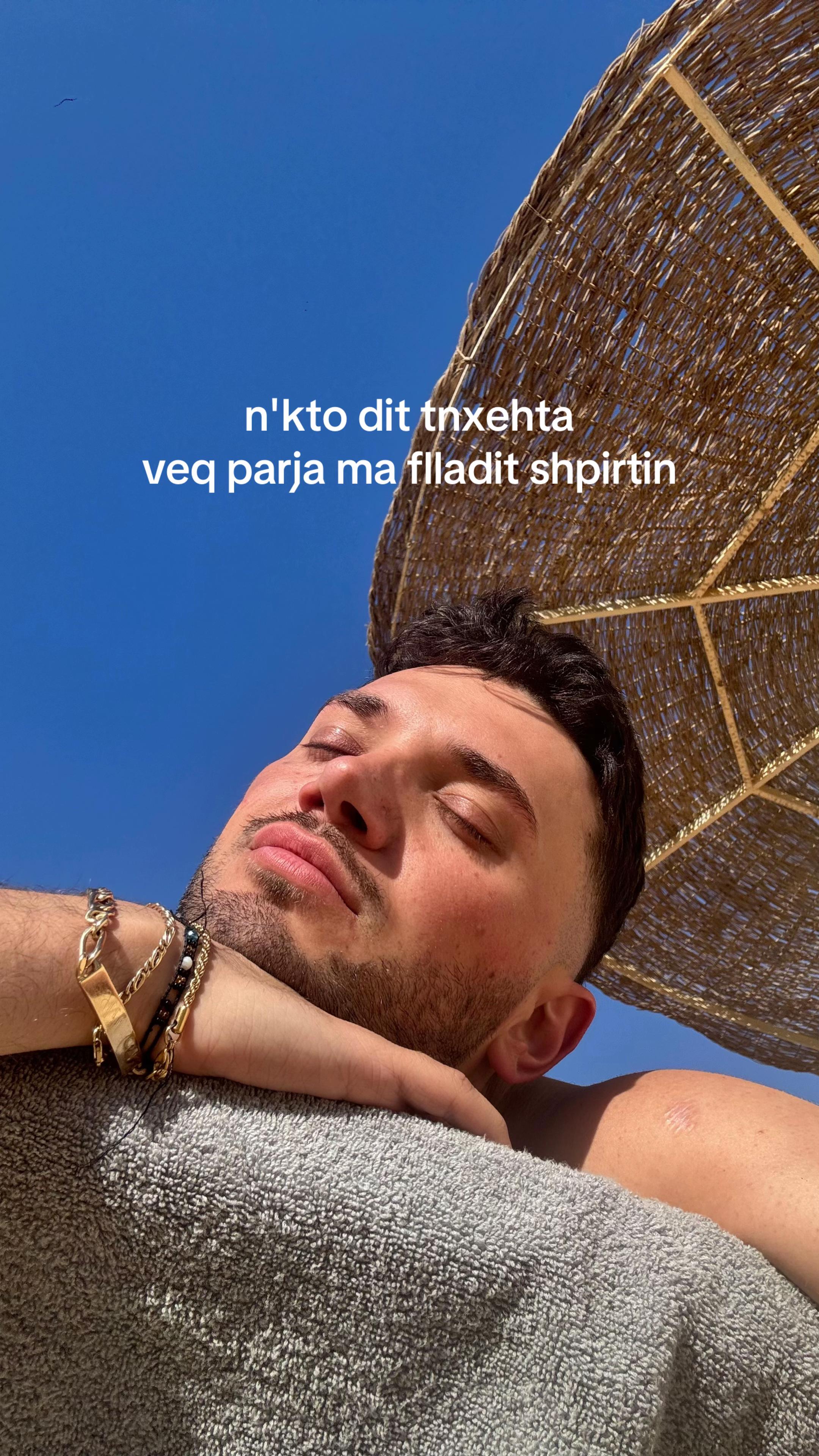 @nori