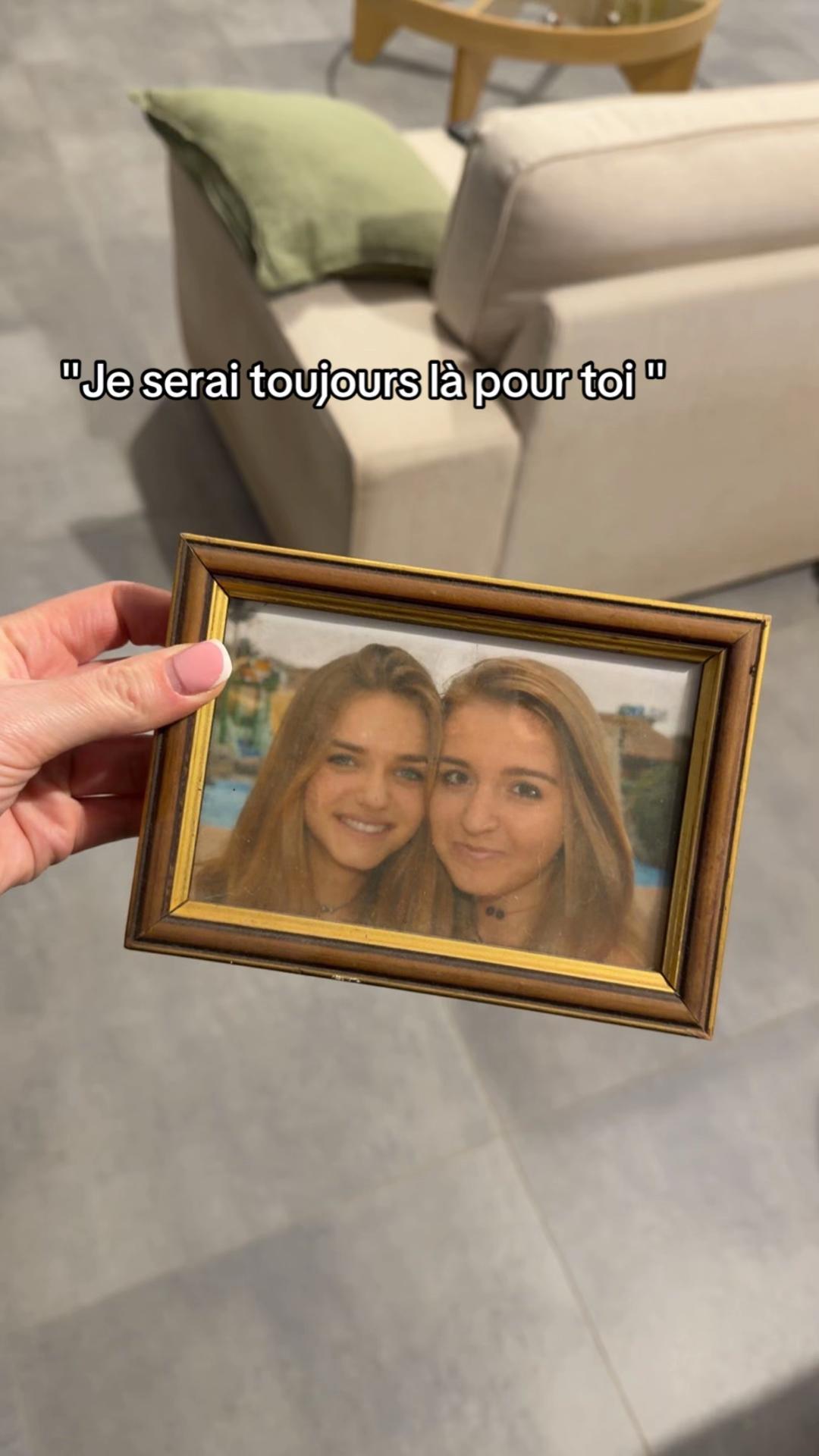 @Aaaaria8