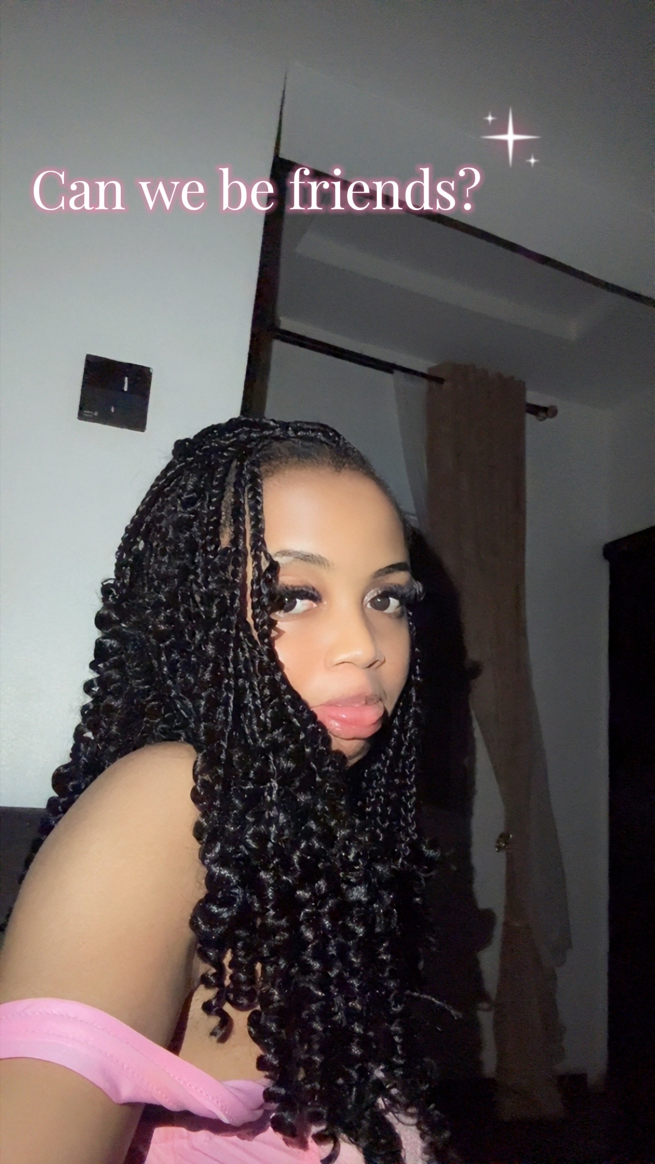 @Ebube