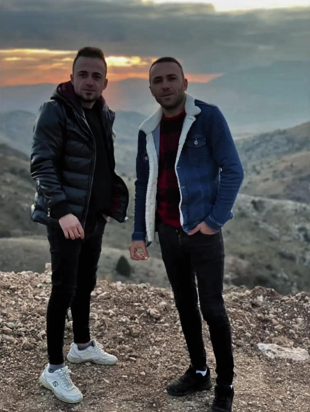 @Musa Günel