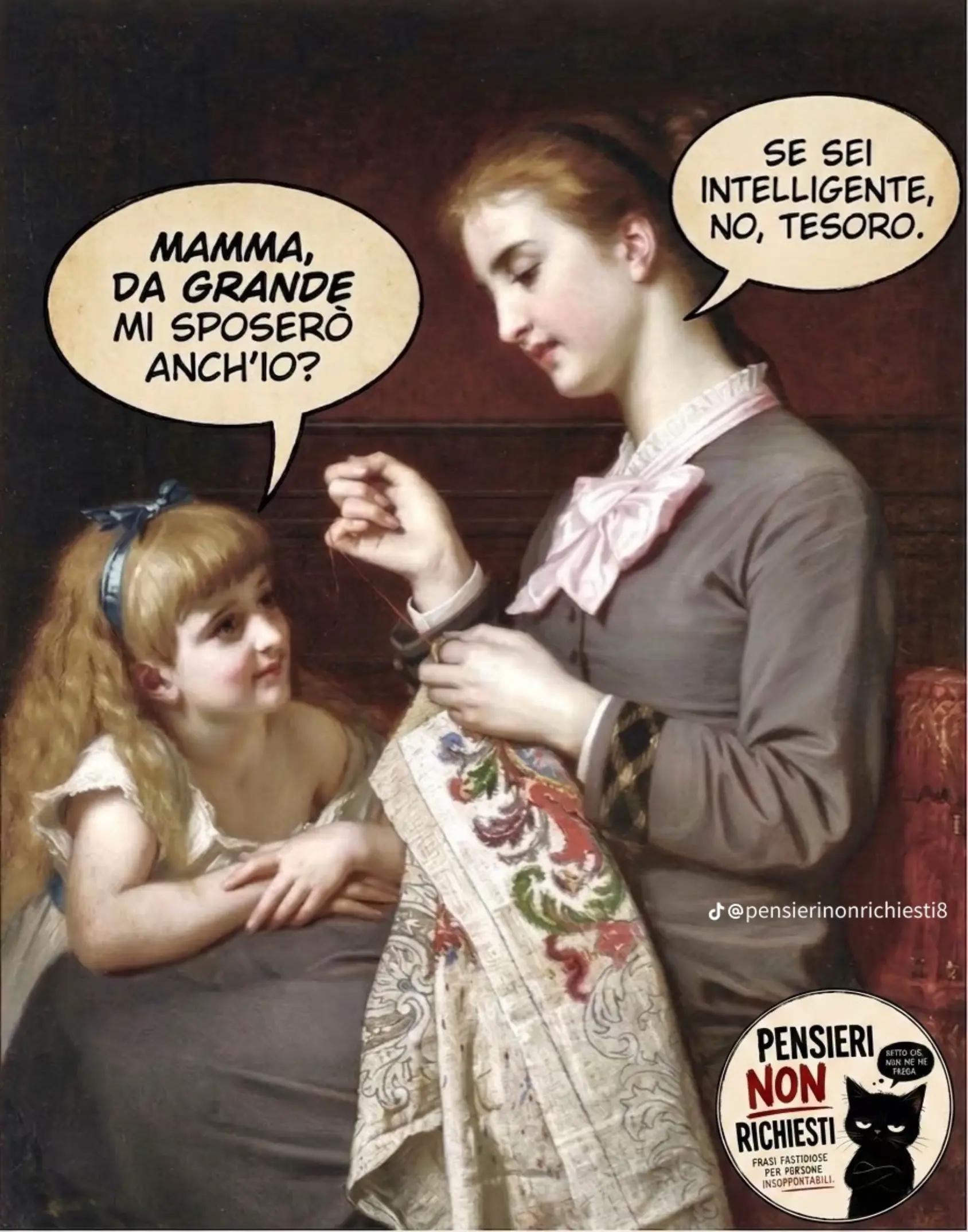 @leonessa84angela