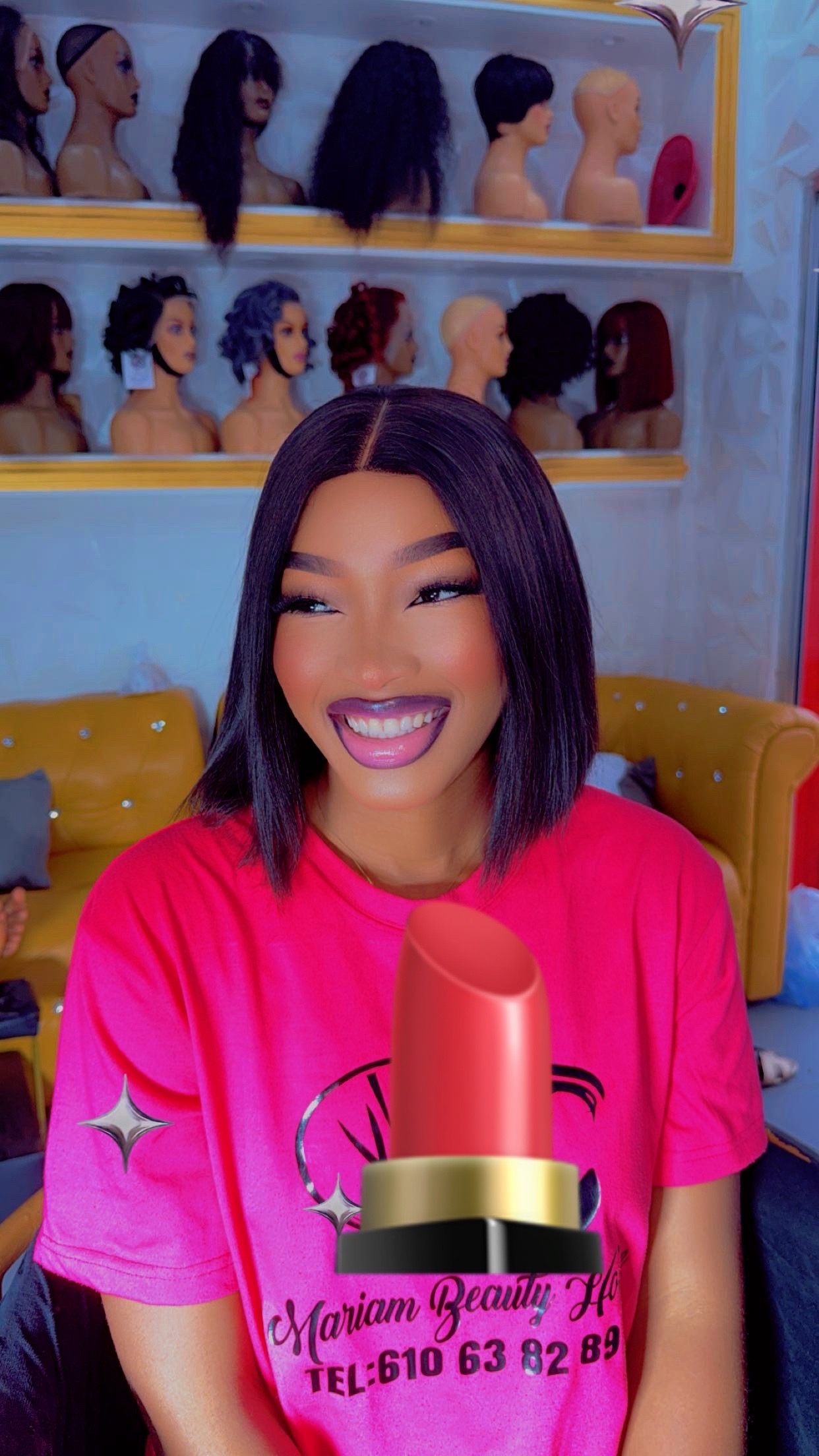 @Amidounoh224