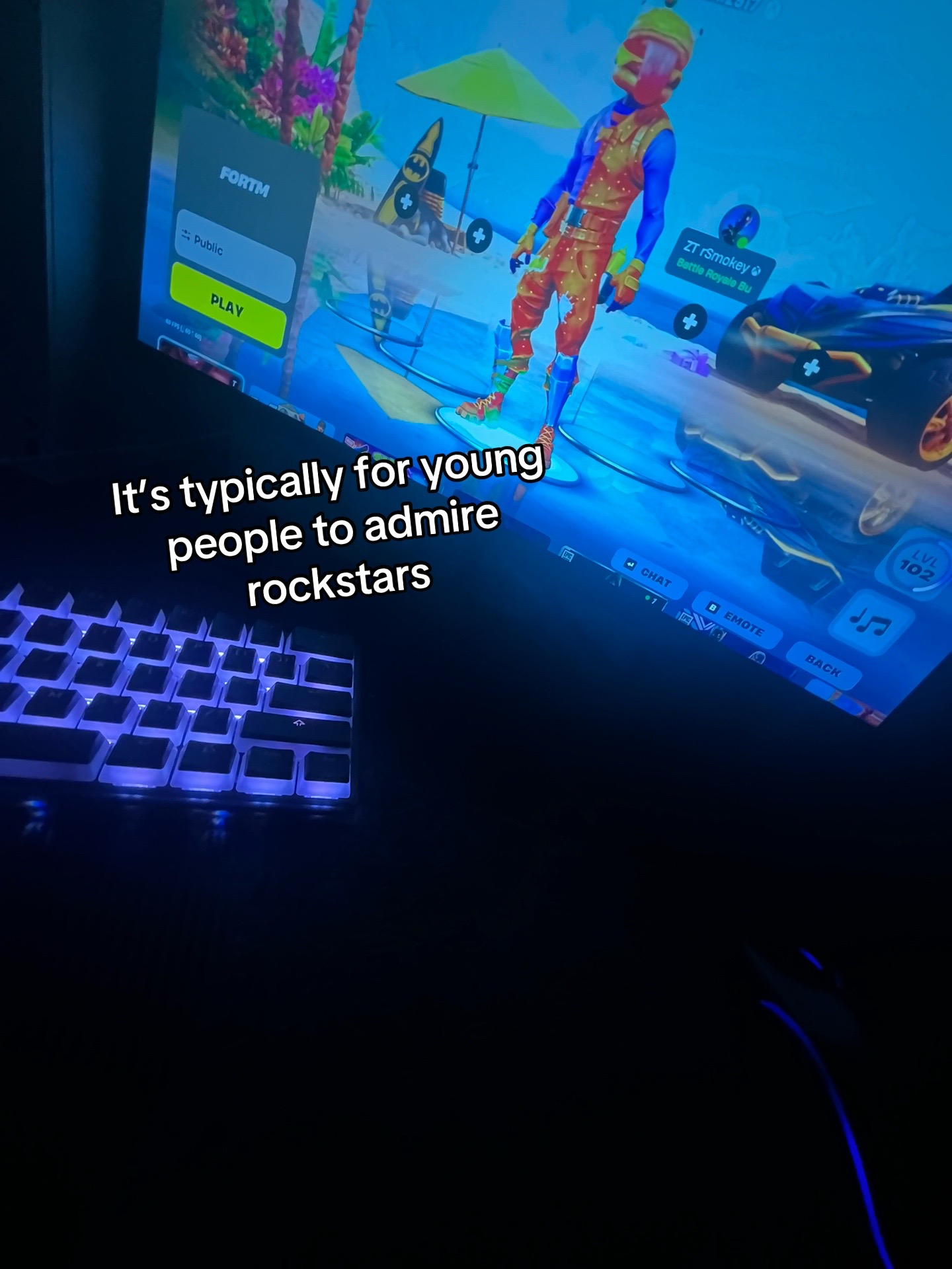 @𝓑🗽†