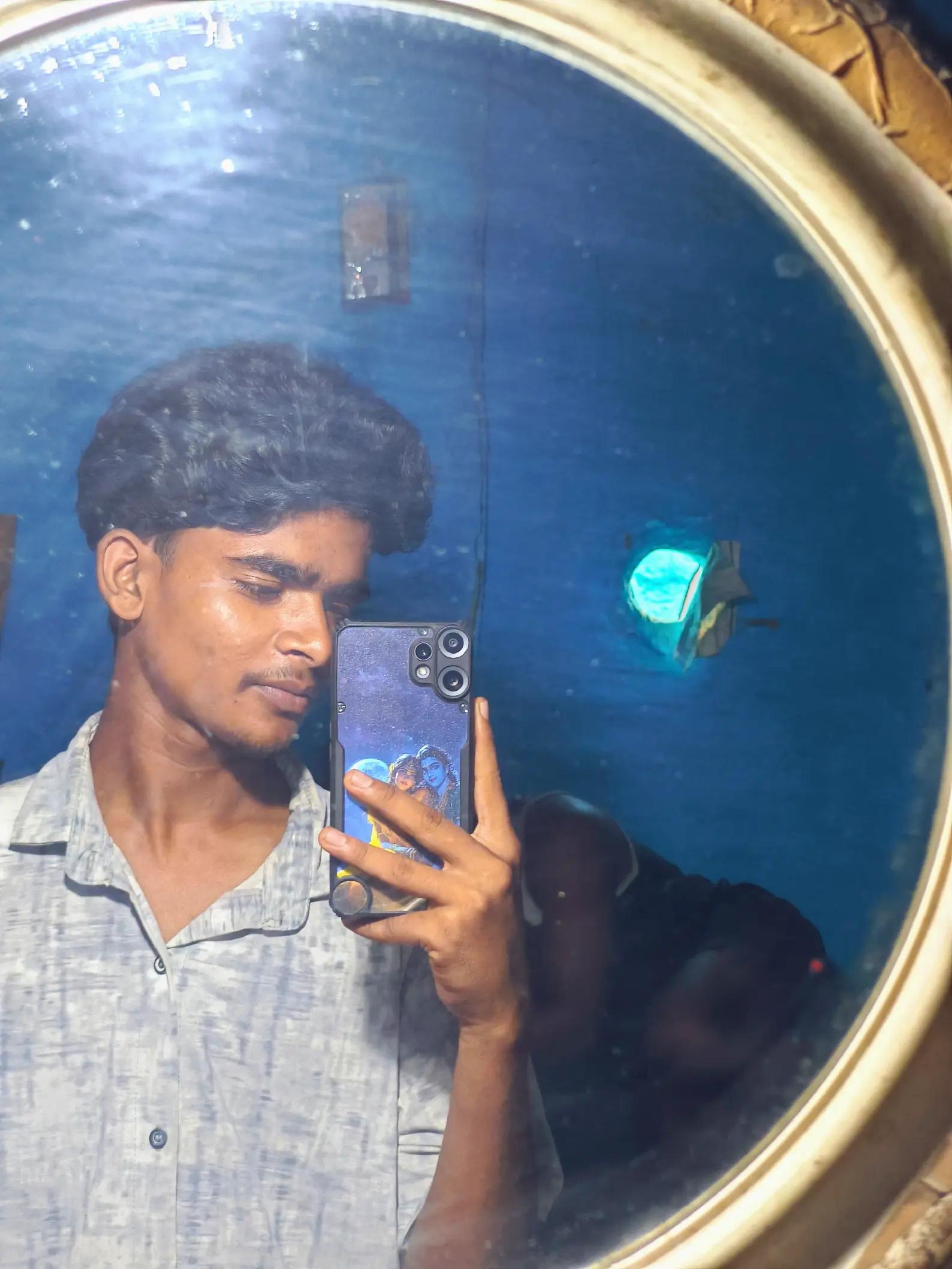 @𝐀𝐚𝐭𝐢𝐬𝐡 🔥⚡