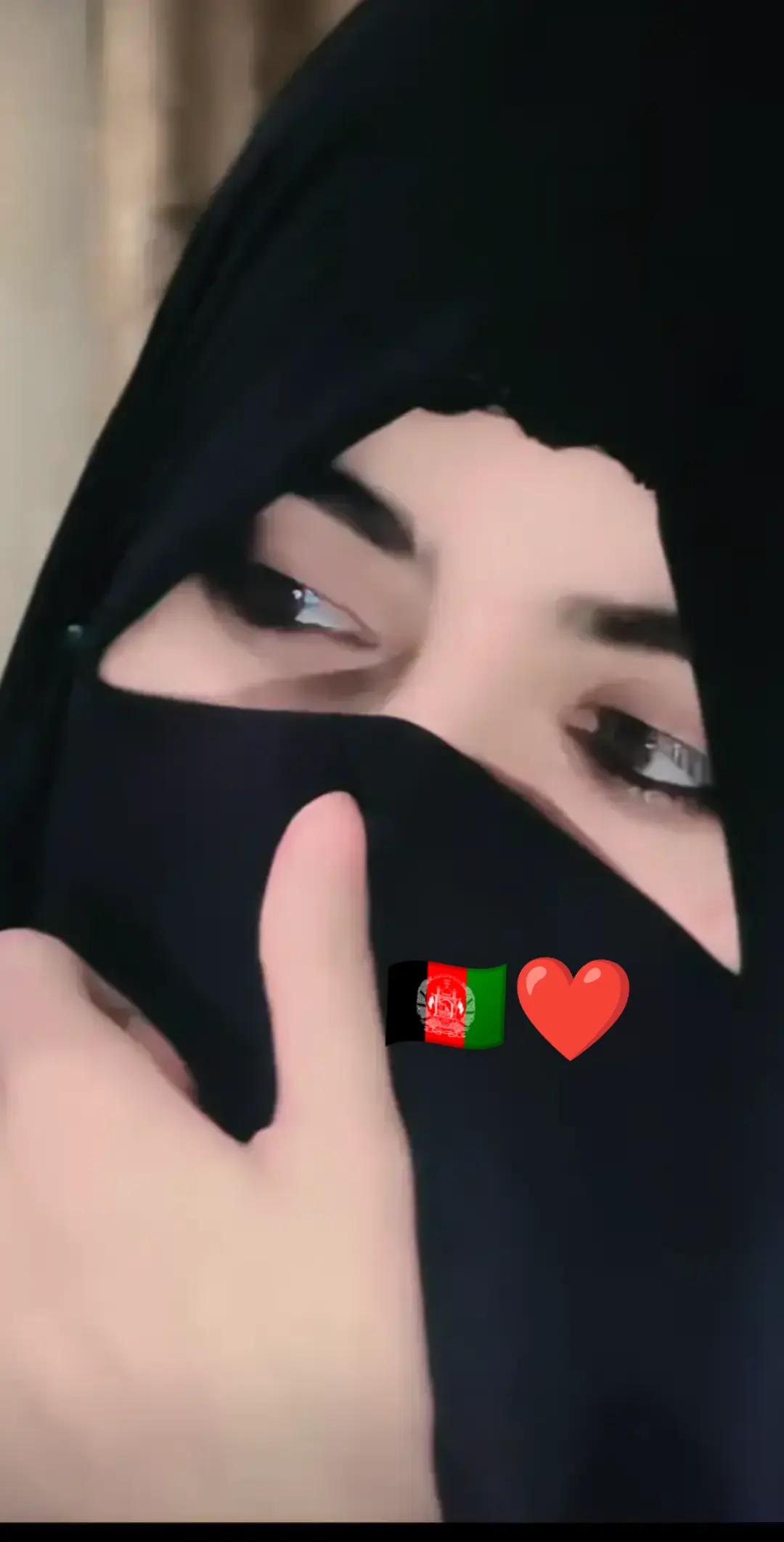 @🌹پروين افغاني 🇦🇫