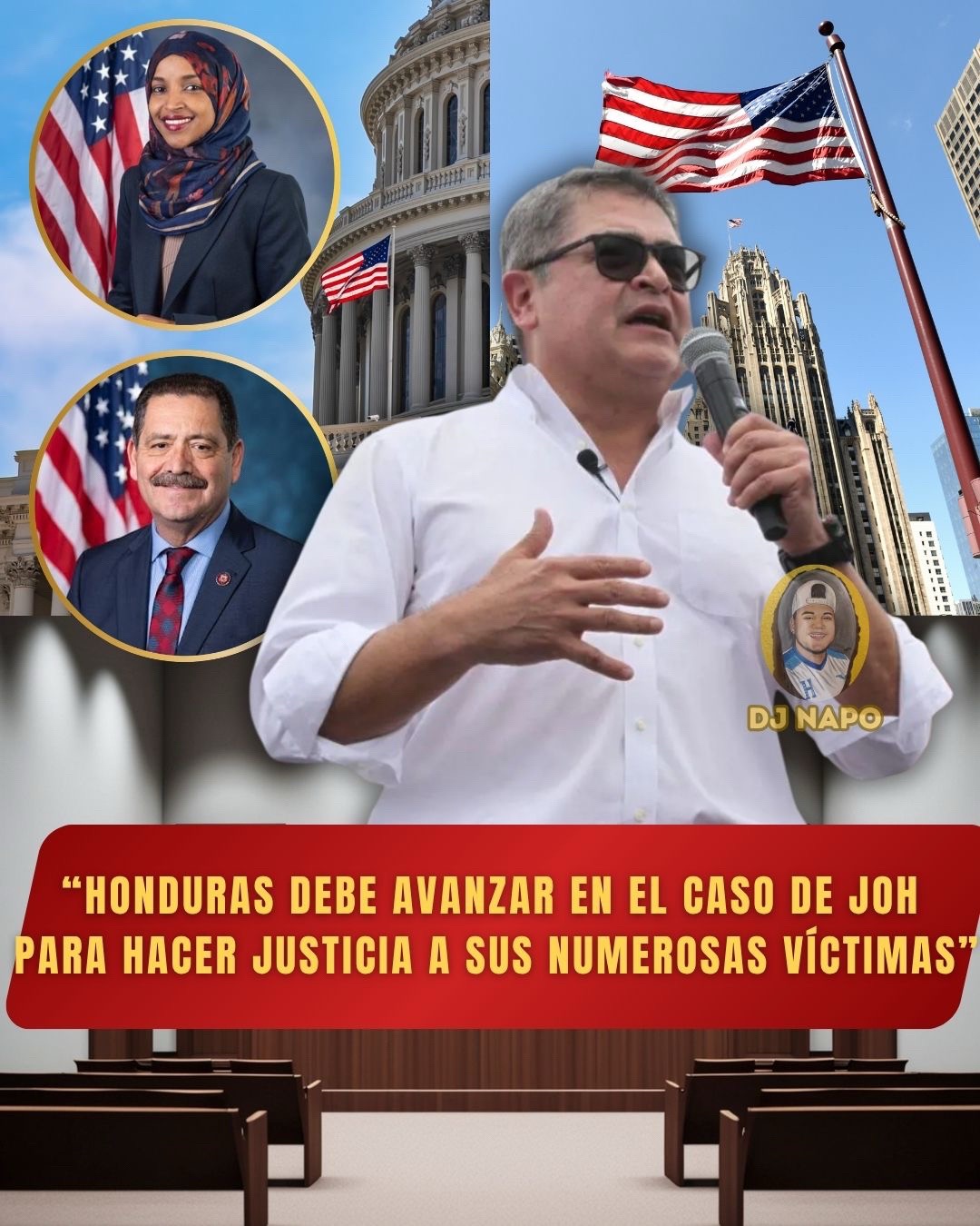 @NapoNoticias
