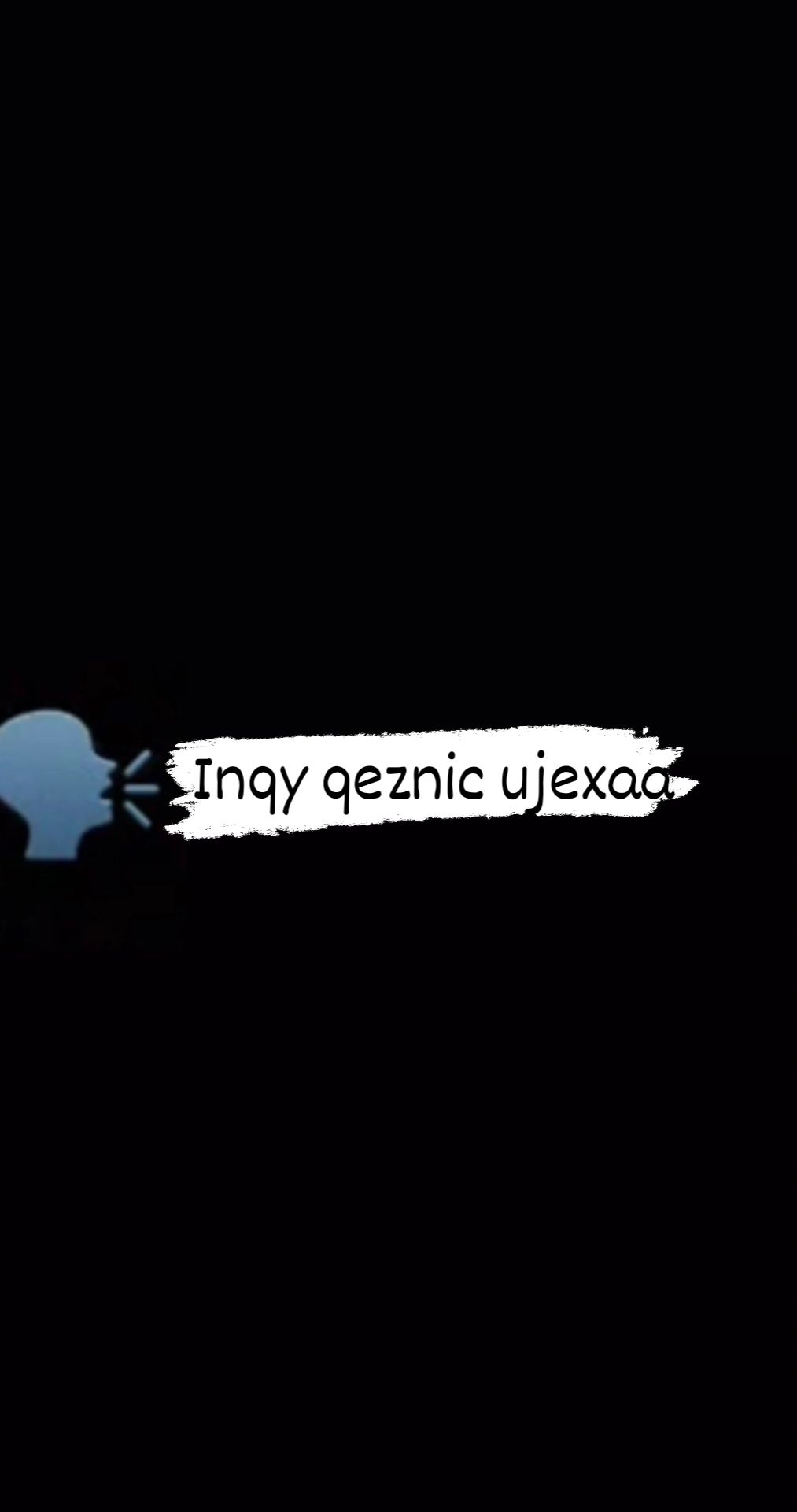 @Mirzoyann.707❤️🔥