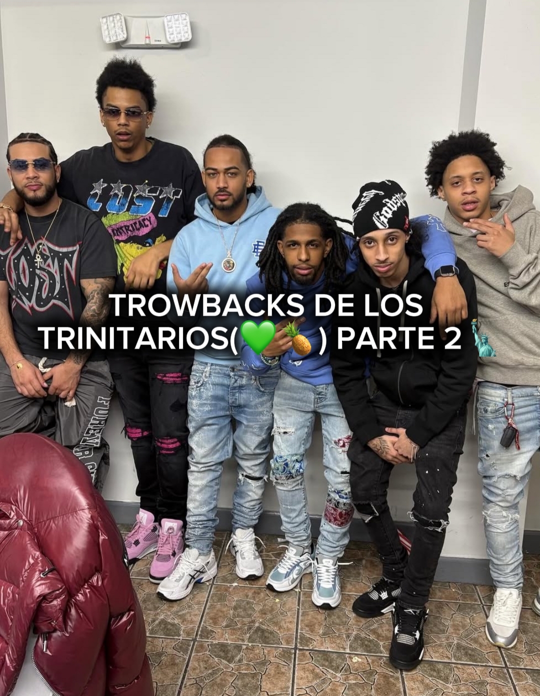 @FlockaPK 🅿️🌶️
