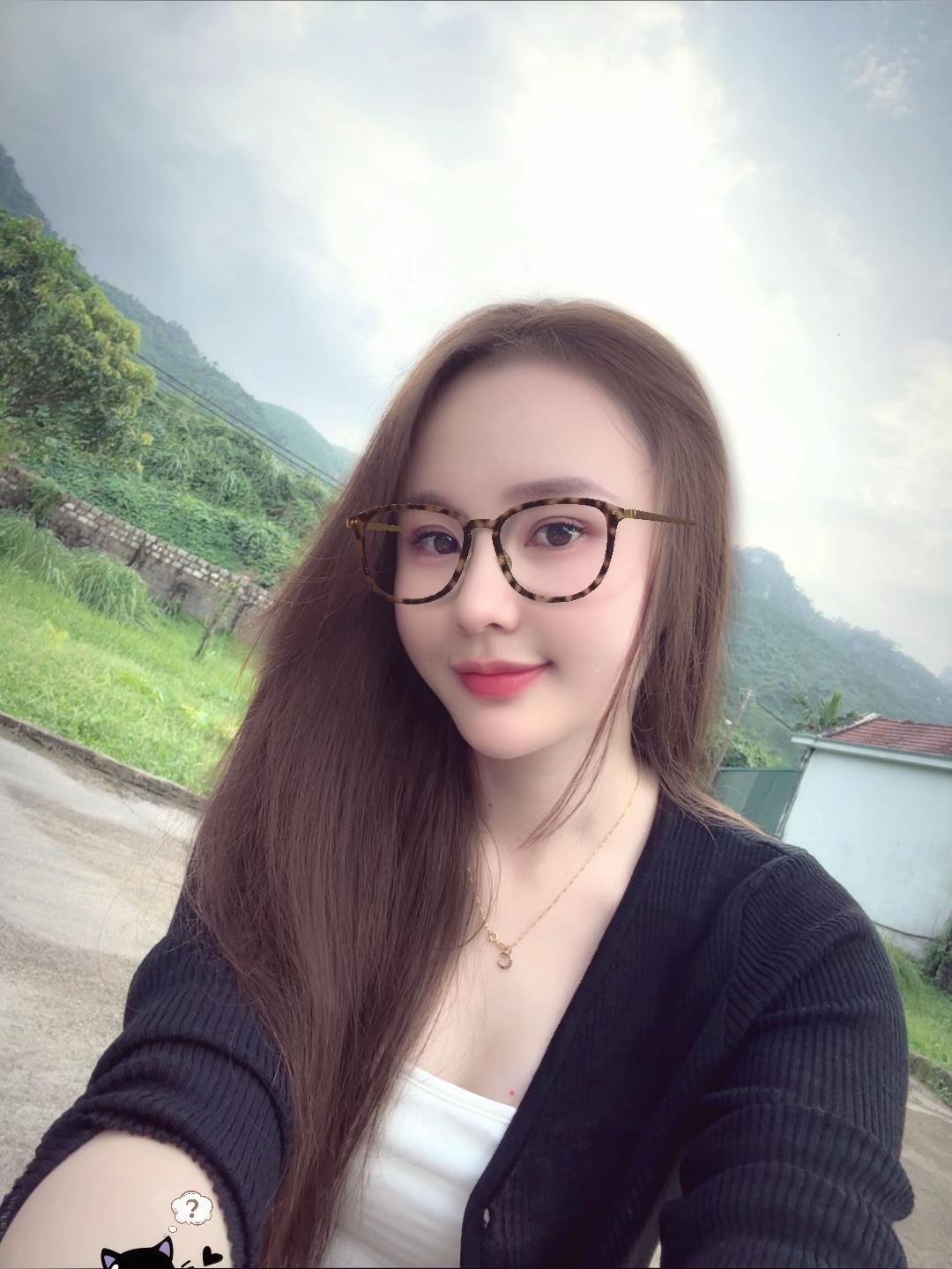 @🍓🐉Huệ 2000🐉🍓