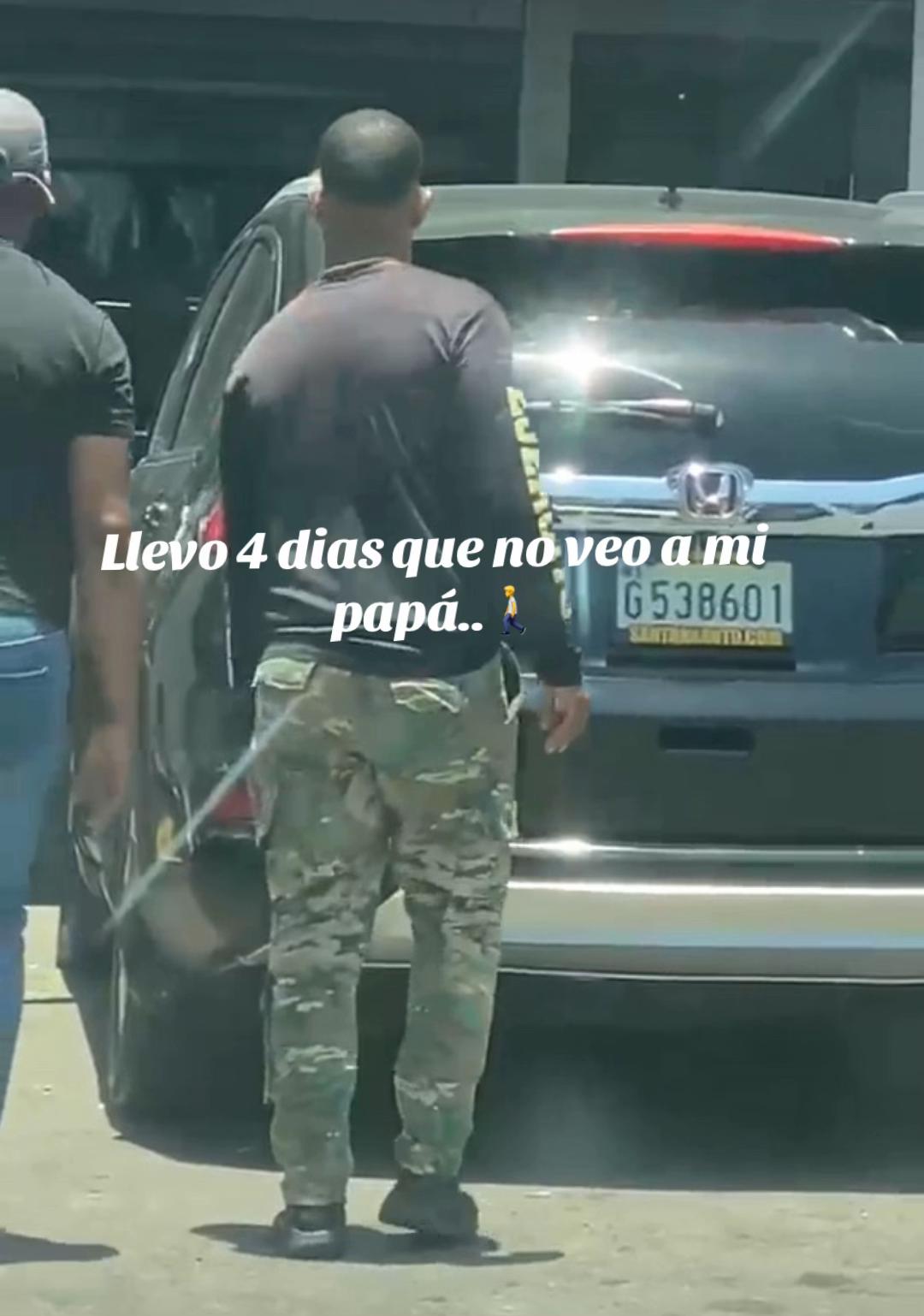 @❣️ Gómez ❣️