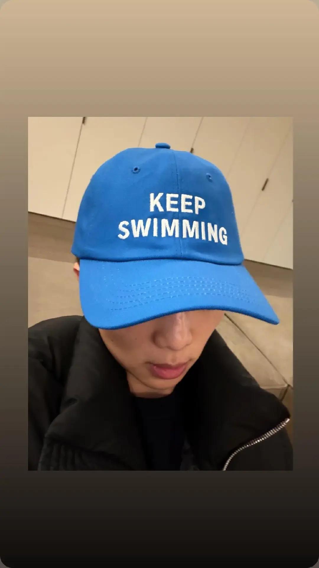 @BTS Guatemala 🇬🇹