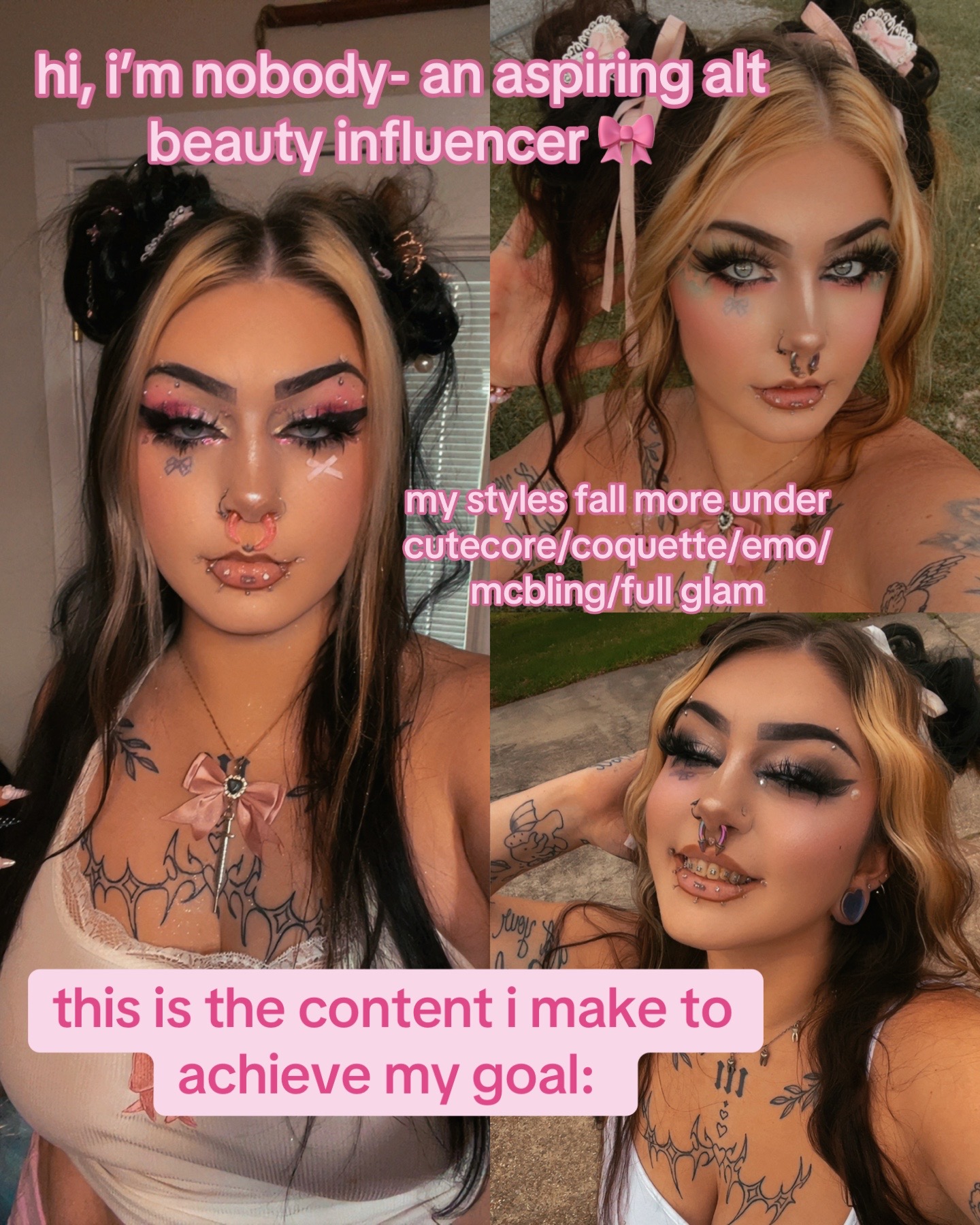@𝔫𝔬𝔟𝔬𝔡𝔶 𓉸ྀི