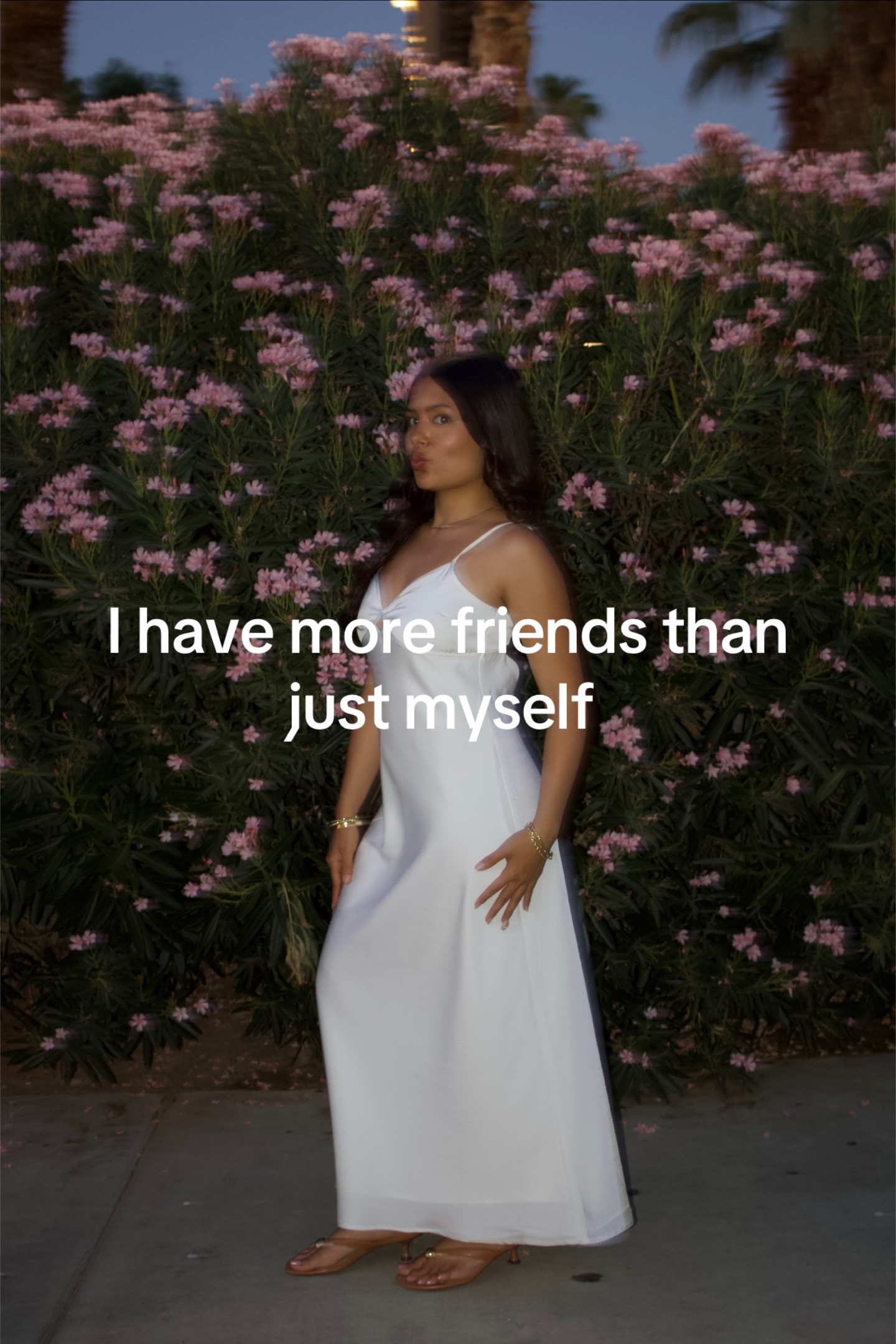 @babygirlll