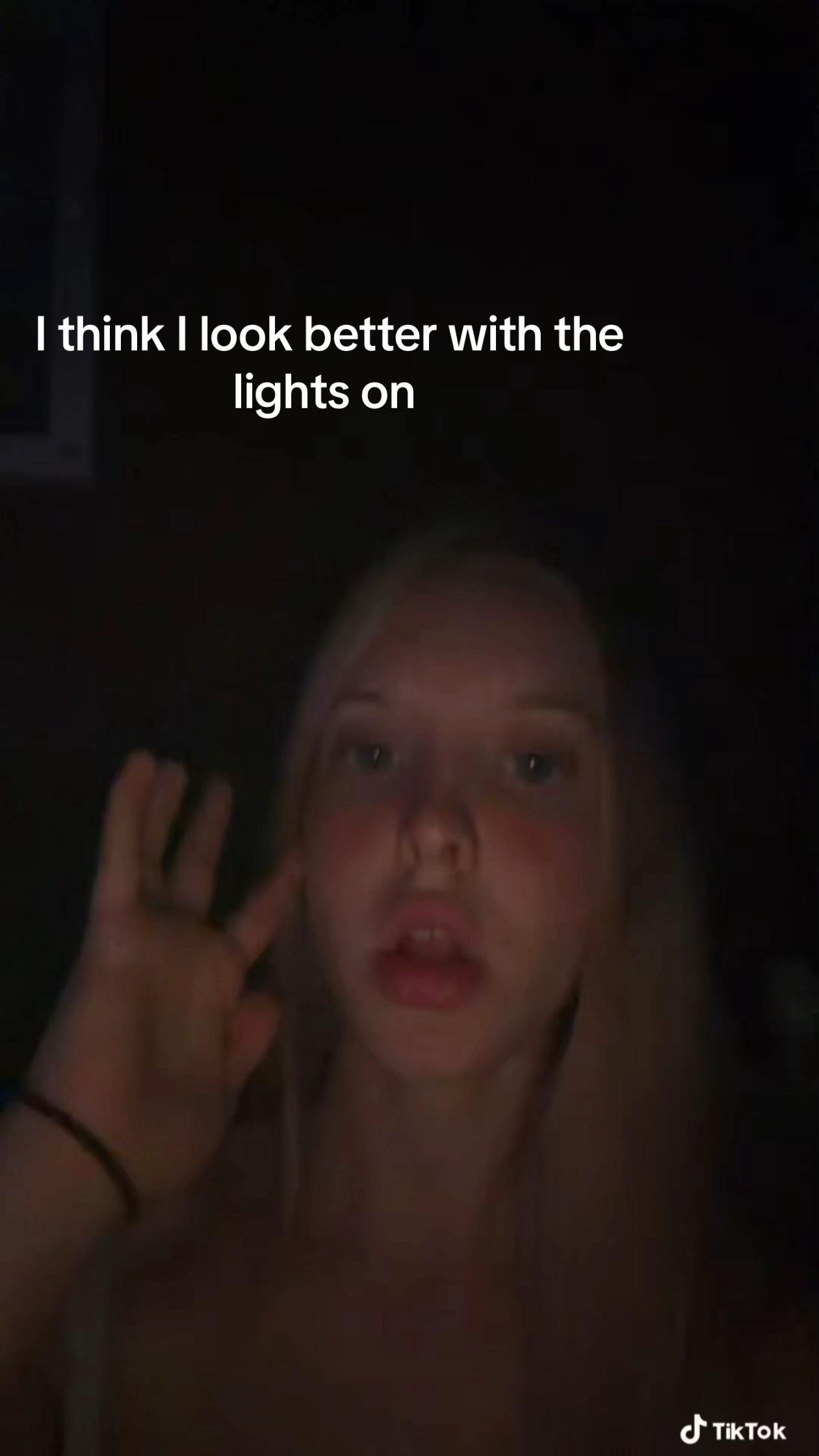 @Niamh
