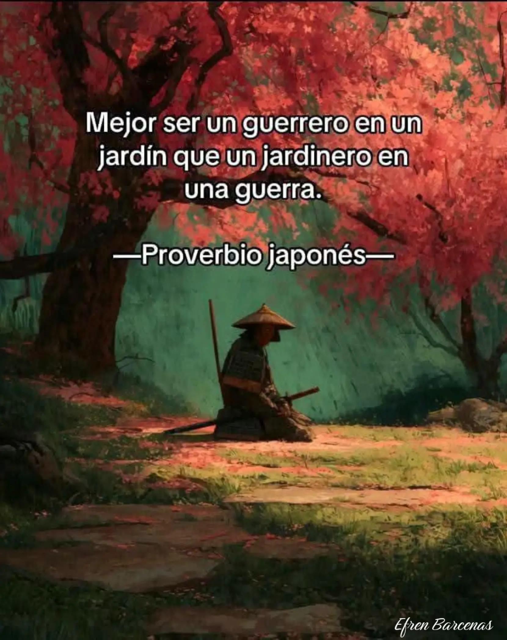 @efren Barcenas