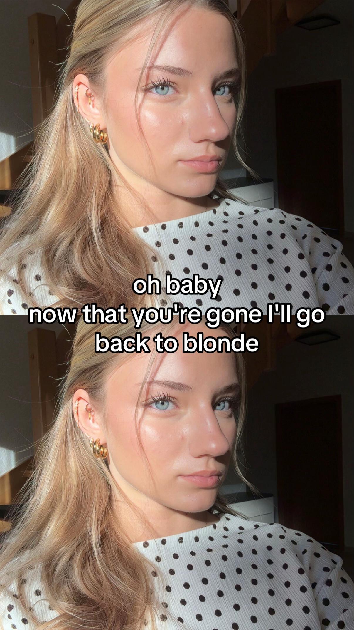 @pia